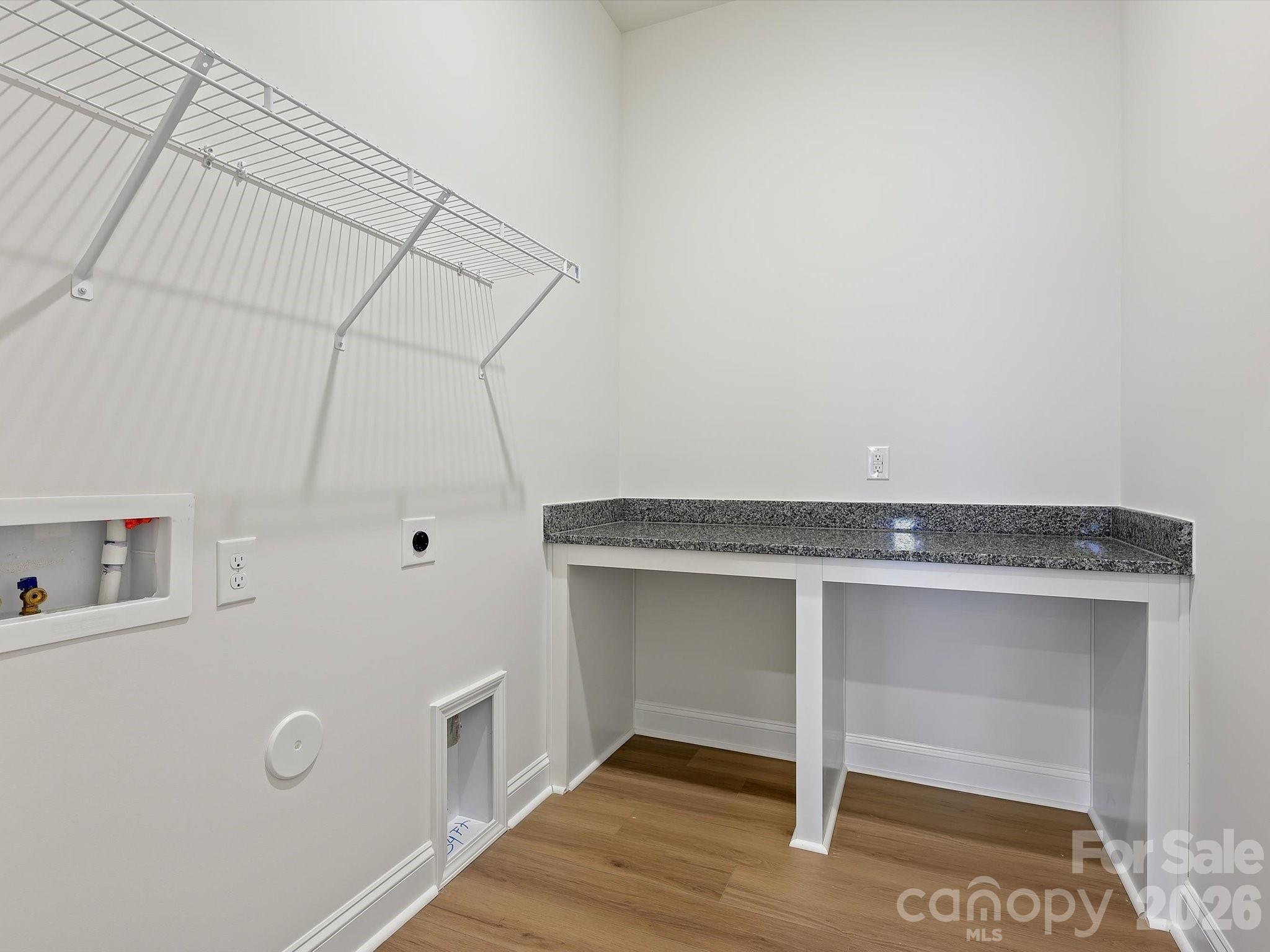 574 Cape Cod Way