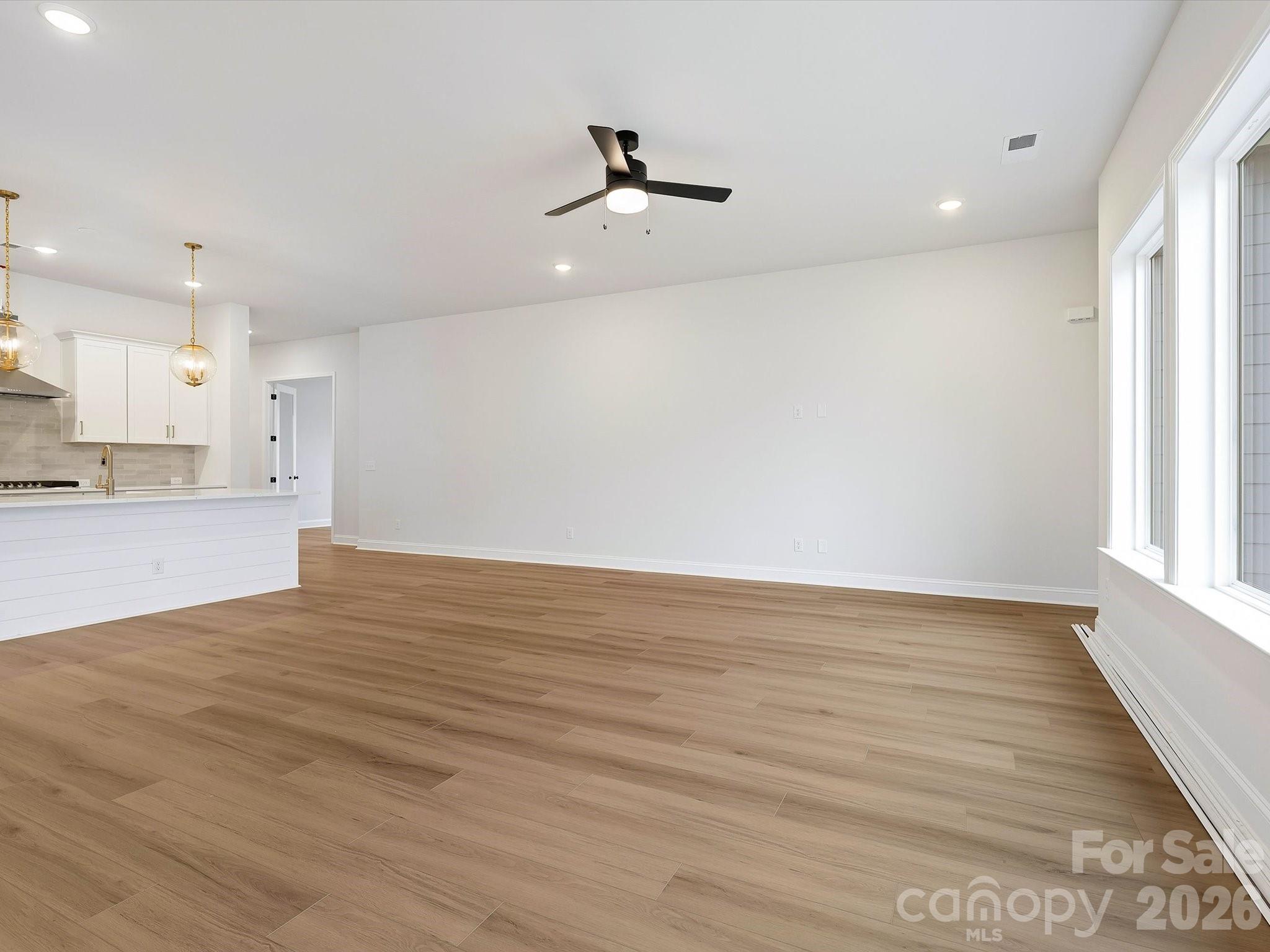 574 Cape Cod Way