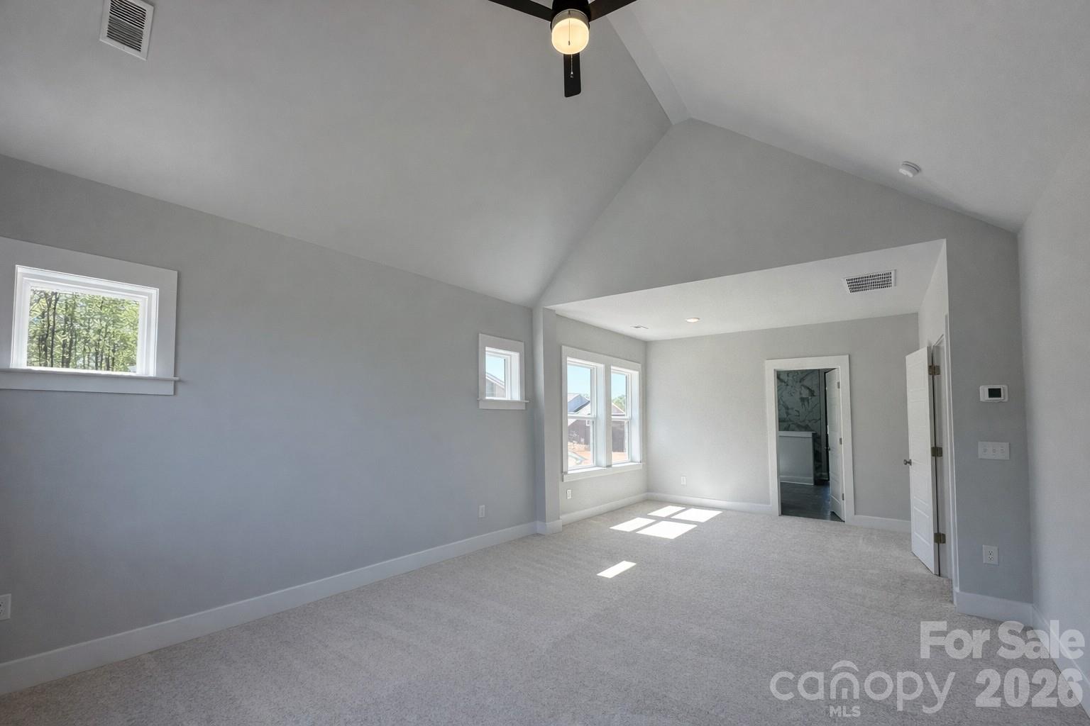 352 Portree Street