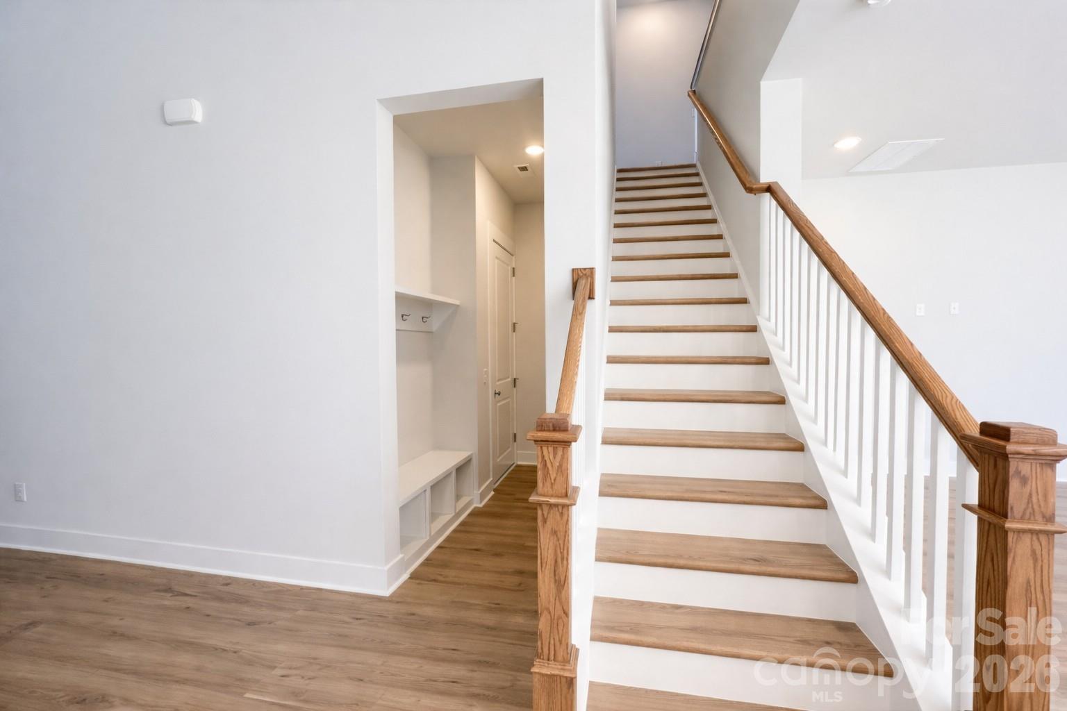 352 Portree Street