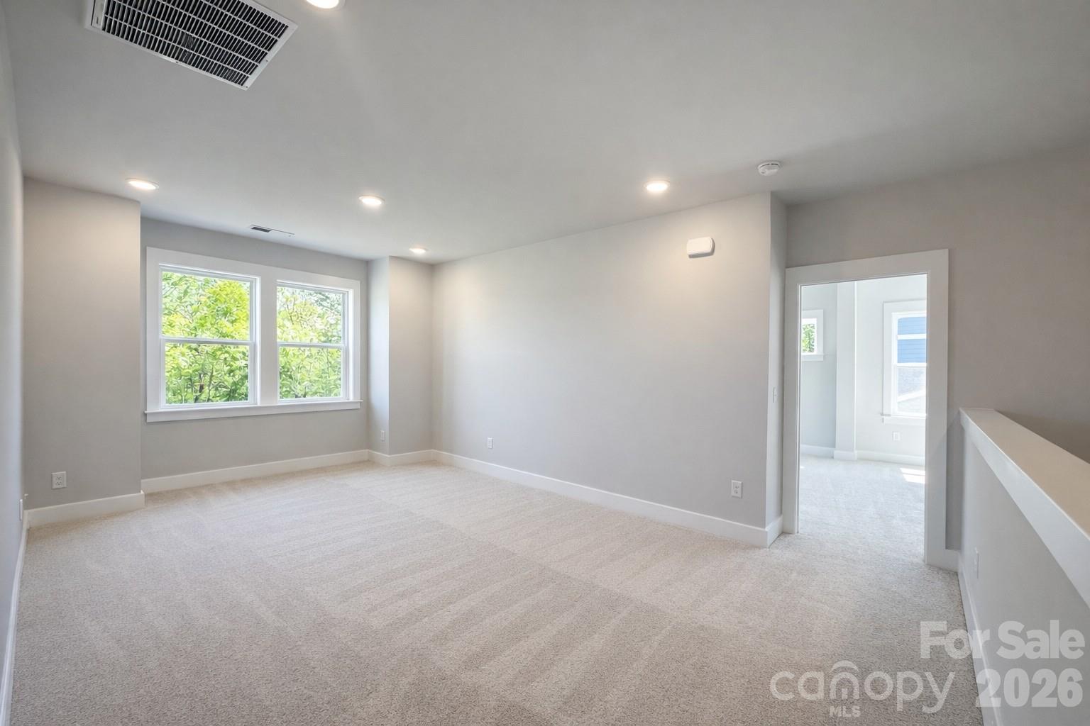 352 Portree Street