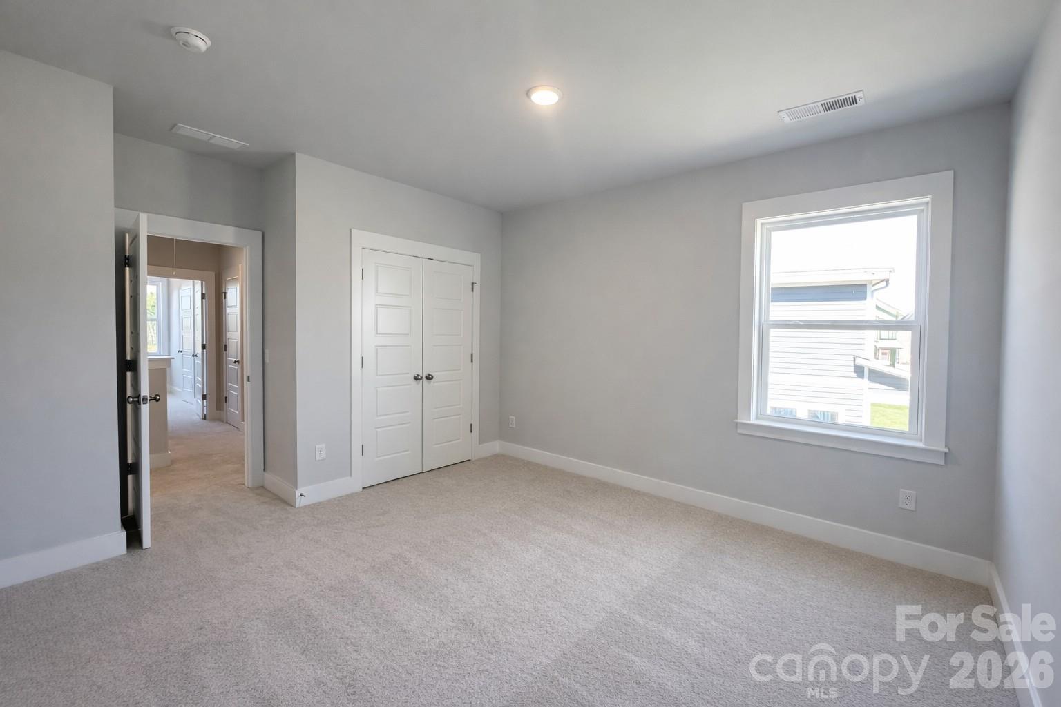 352 Portree Street