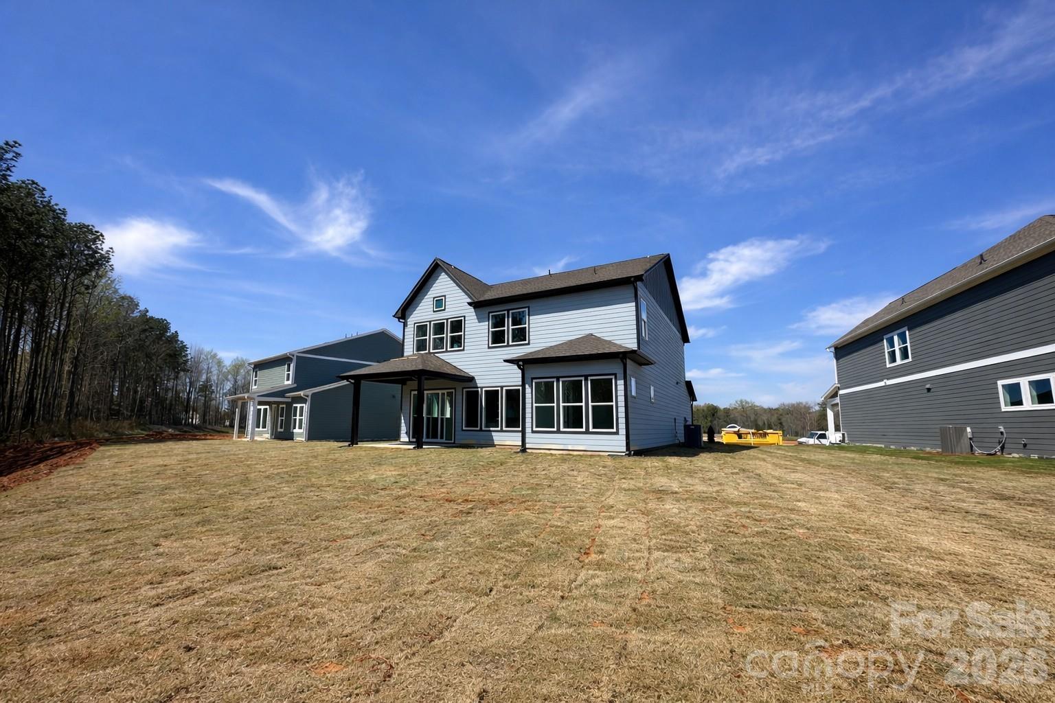 352 Portree Street