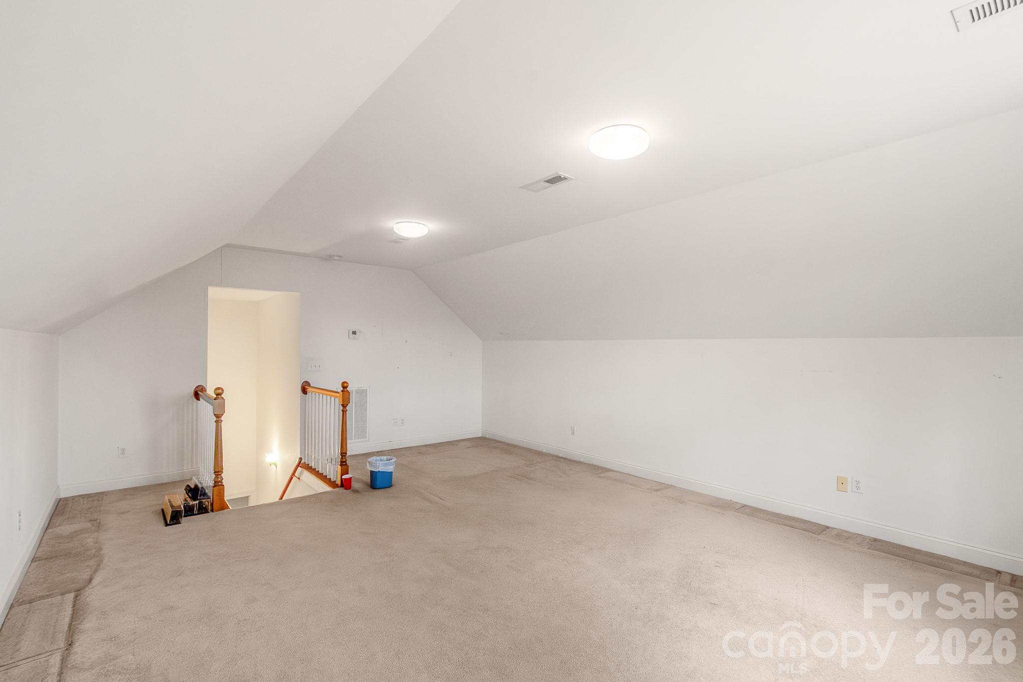722 Canterbury Drive