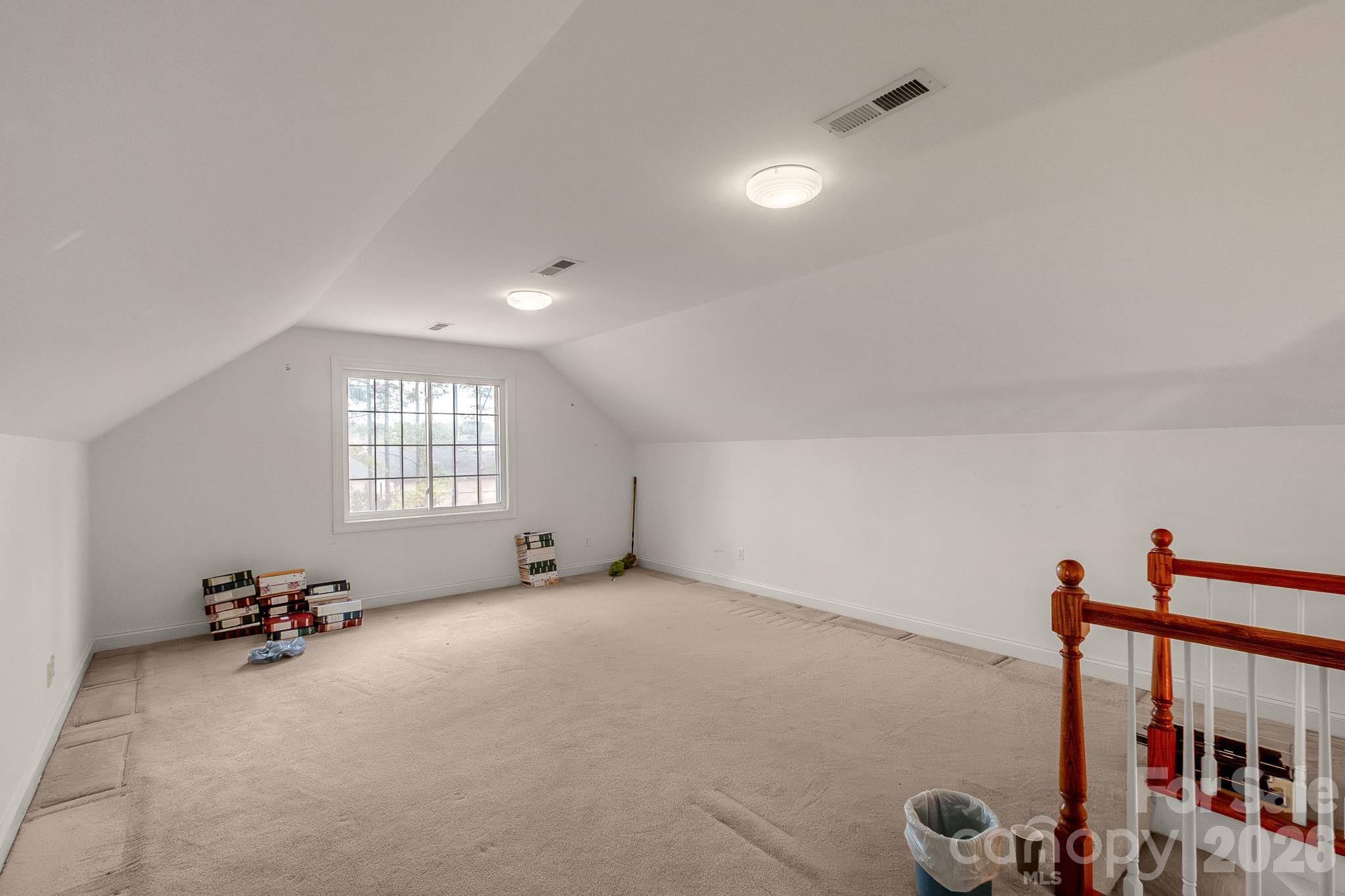 722 Canterbury Drive