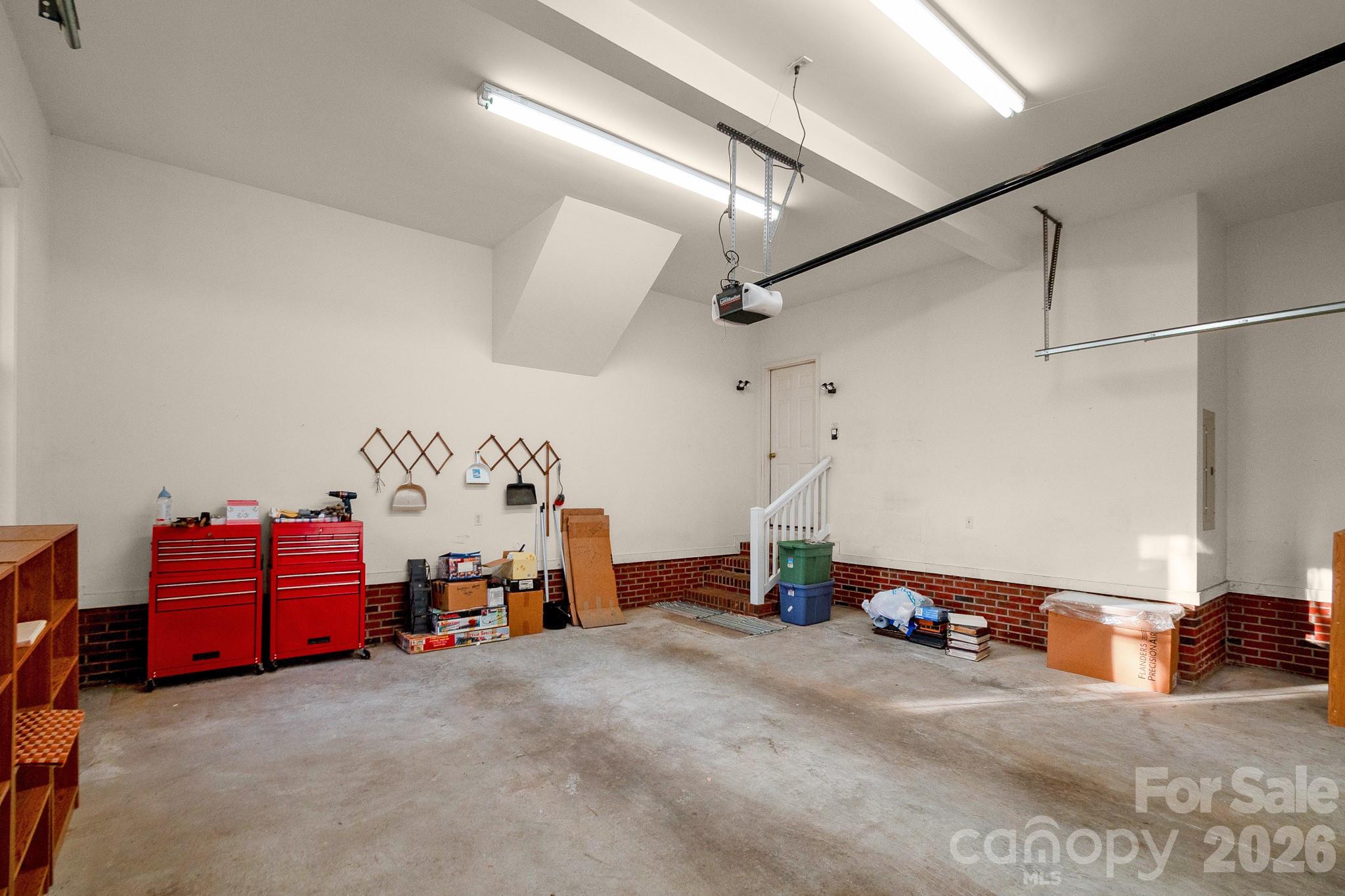 722 Canterbury Drive