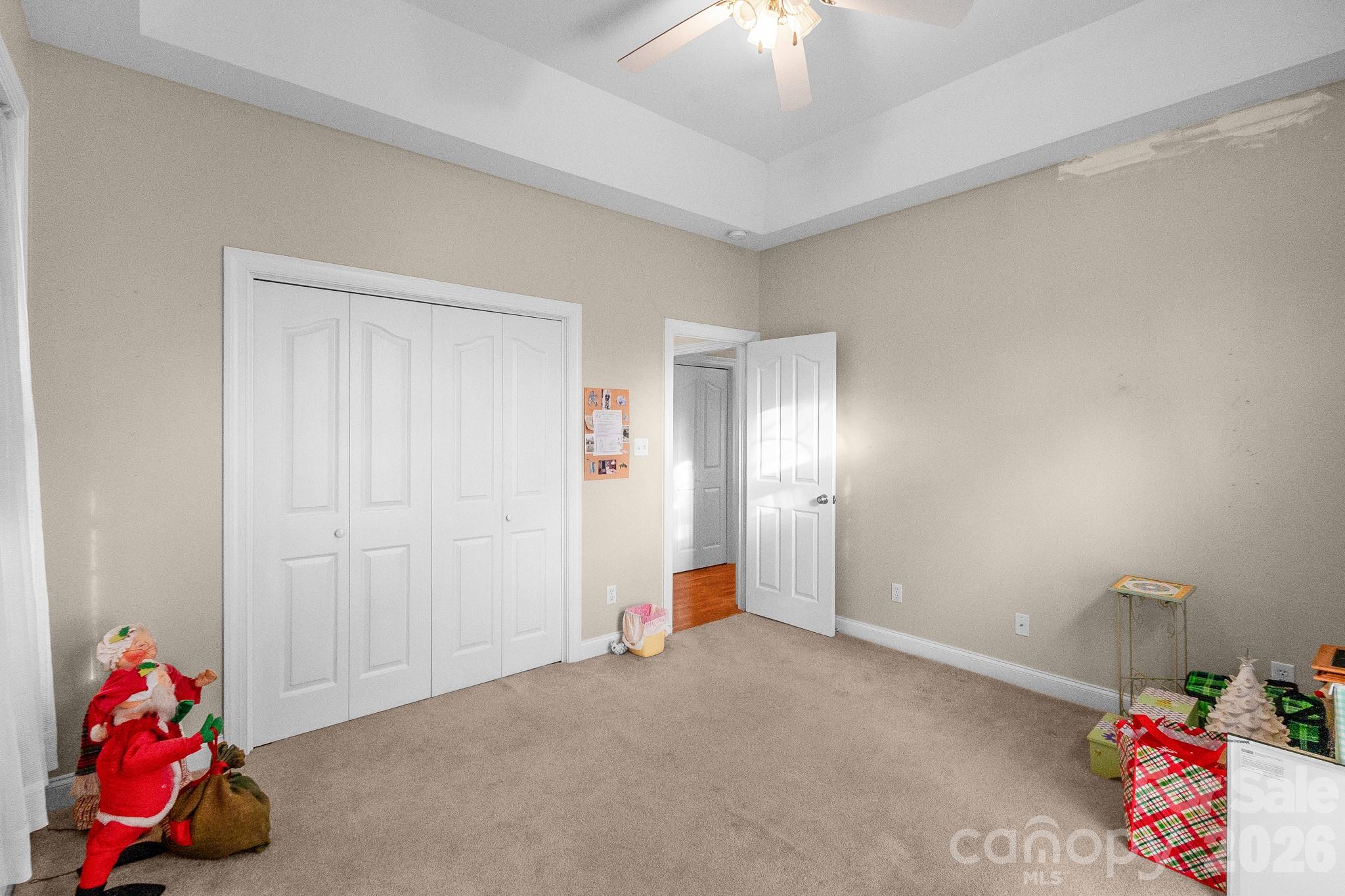 722 Canterbury Drive