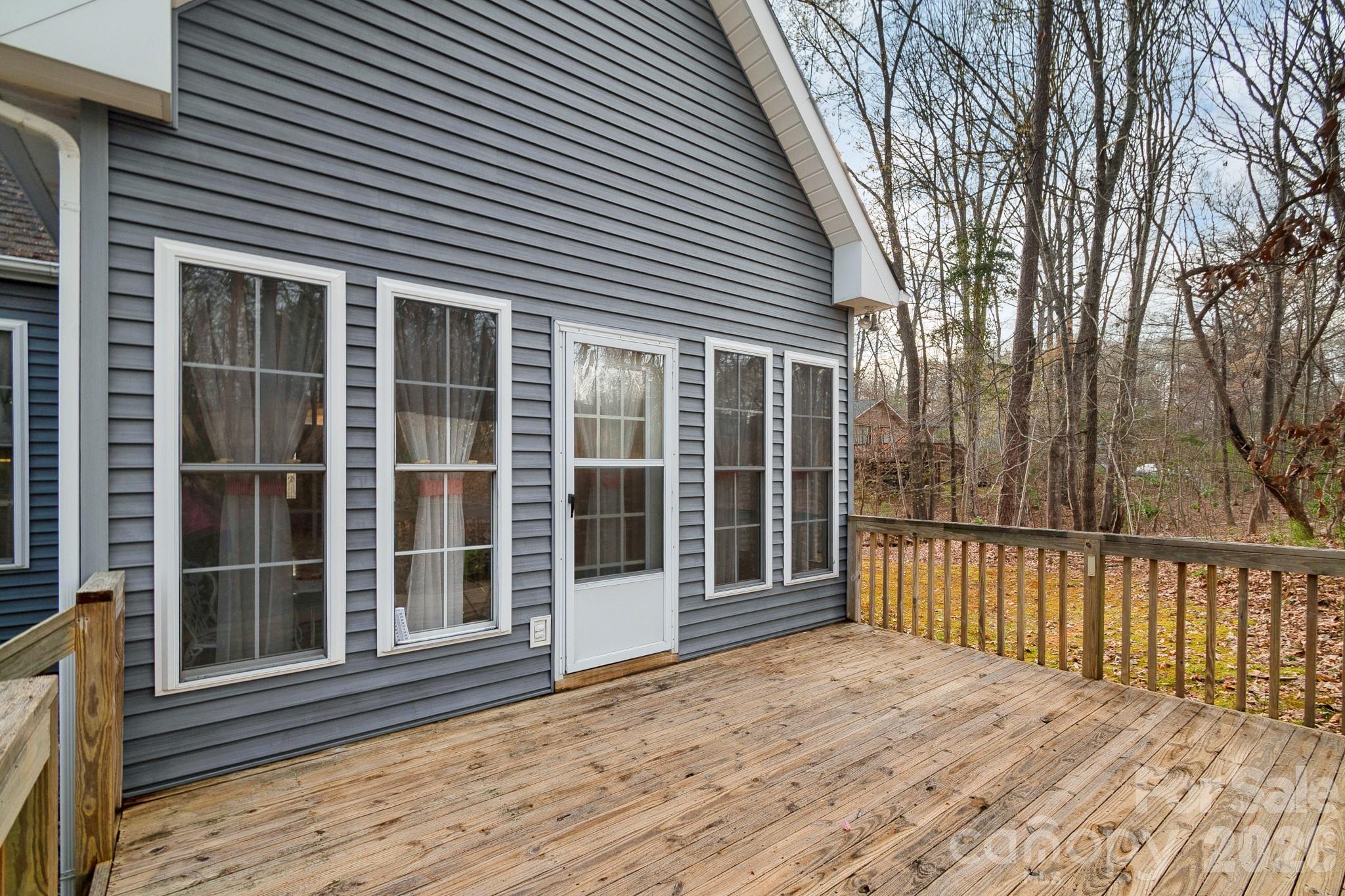722 Canterbury Drive