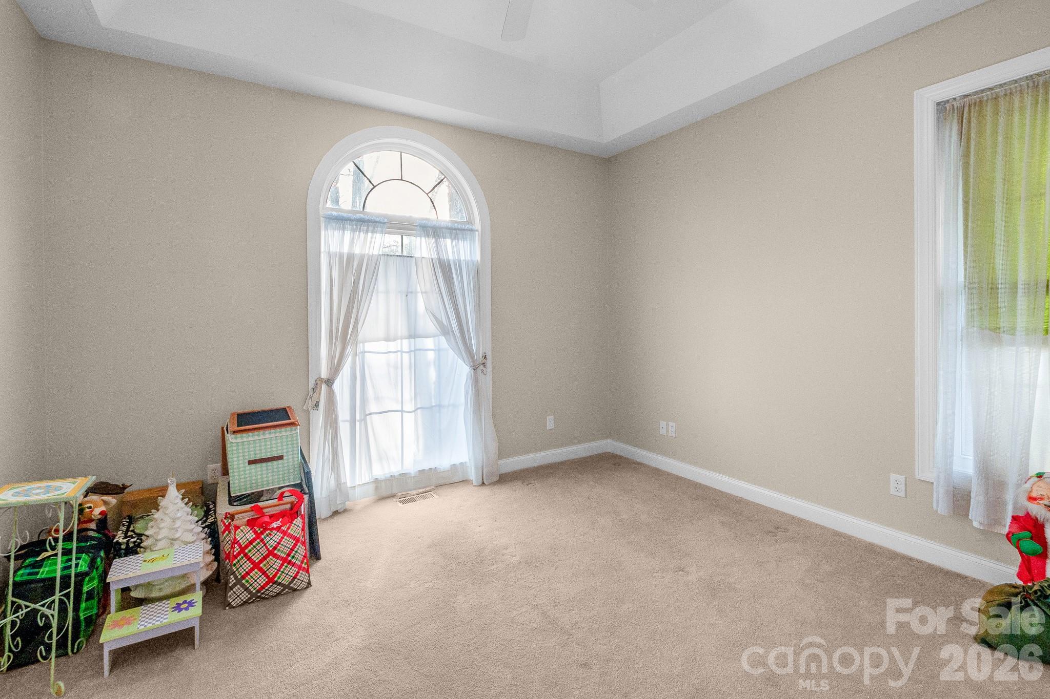 722 Canterbury Drive