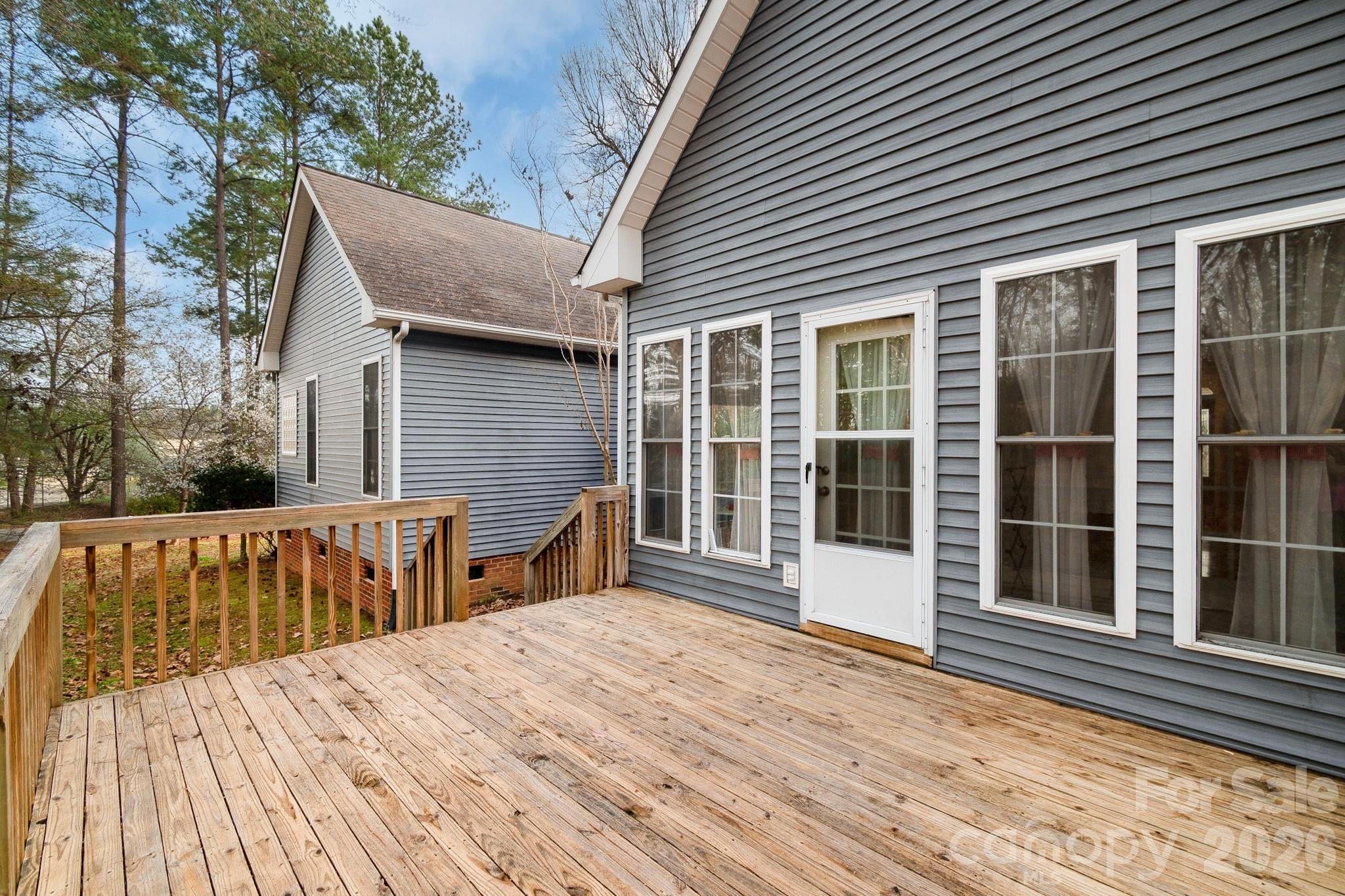 722 Canterbury Drive