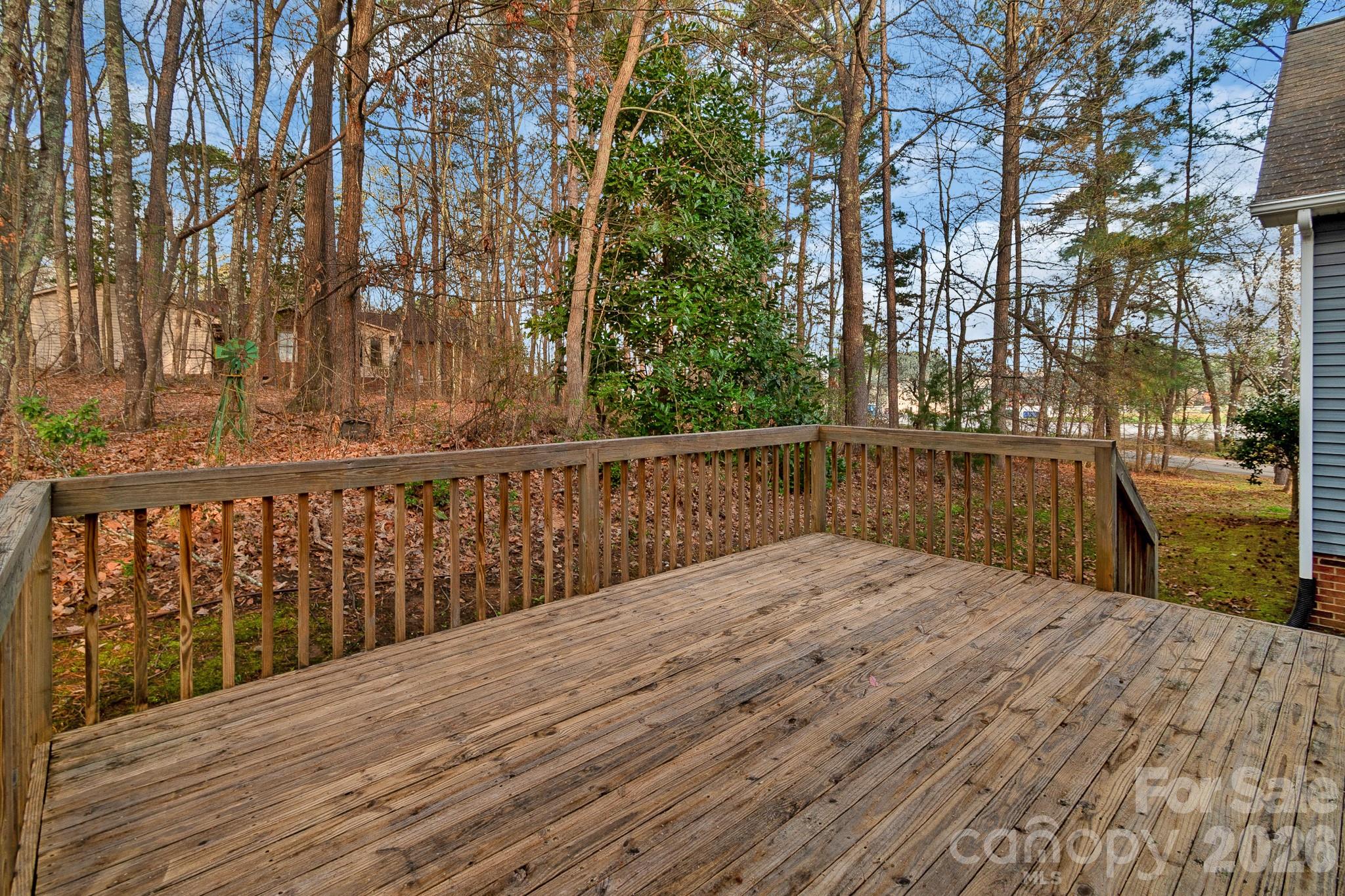 722 Canterbury Drive