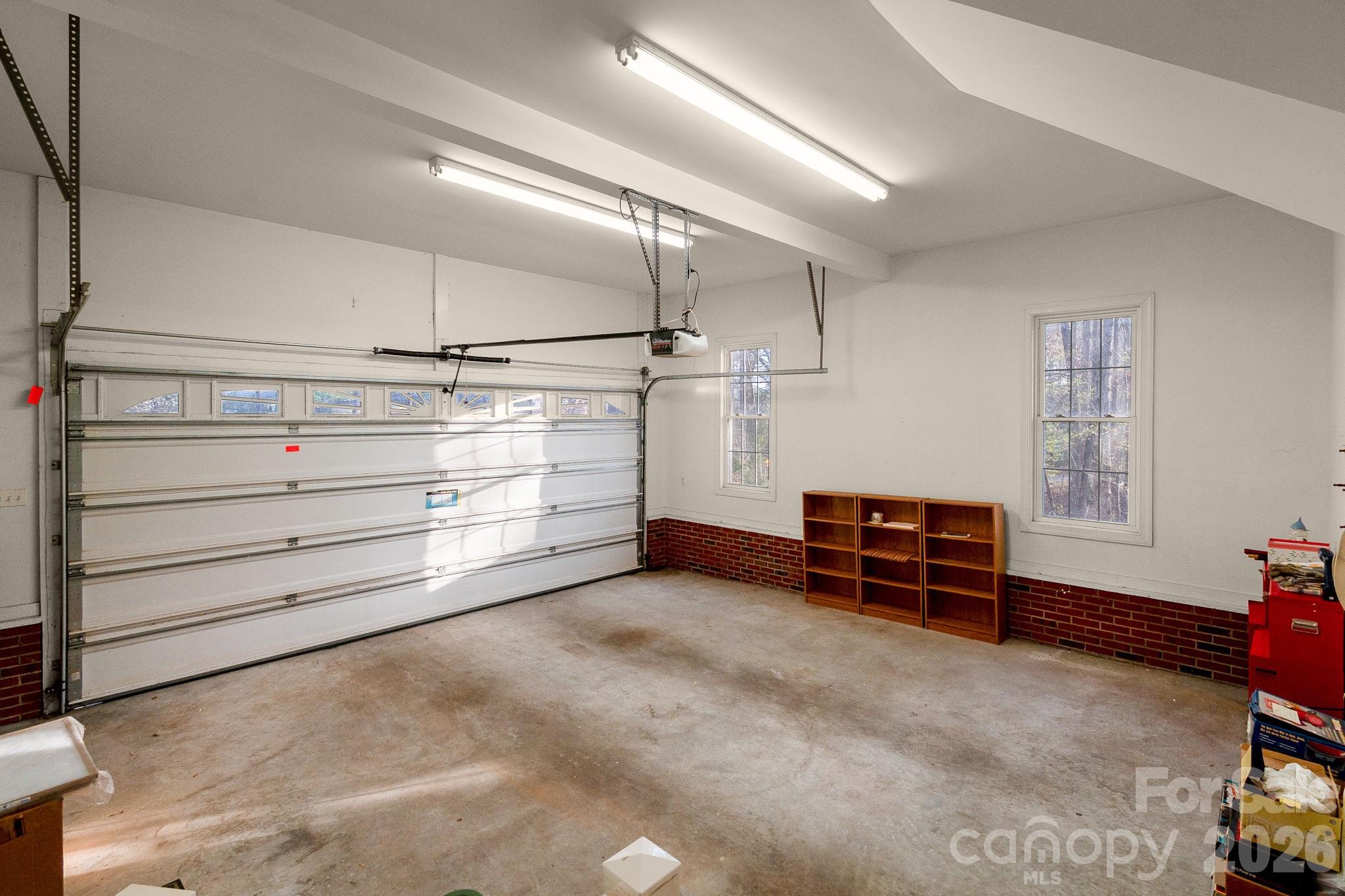 722 Canterbury Drive