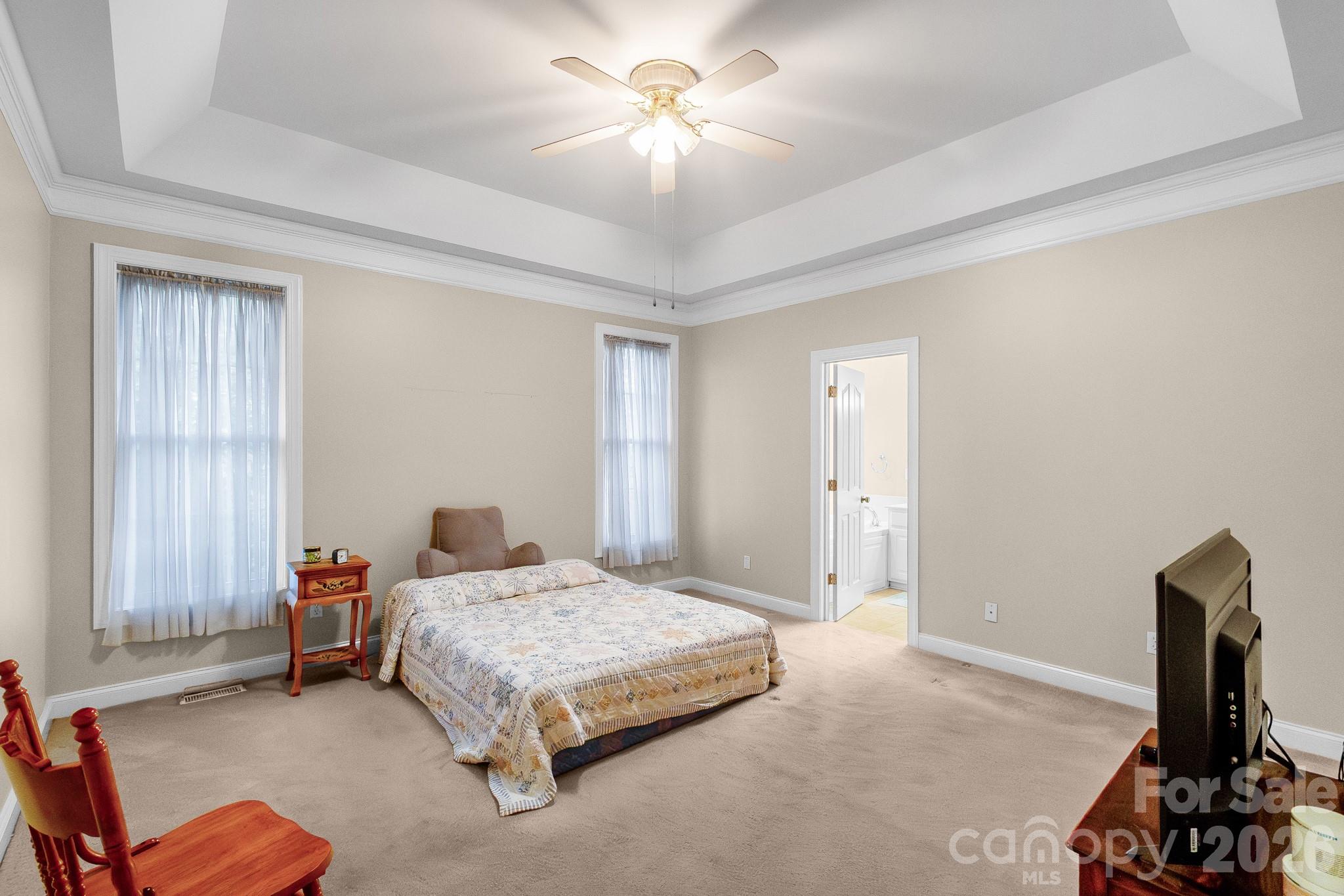 722 Canterbury Drive