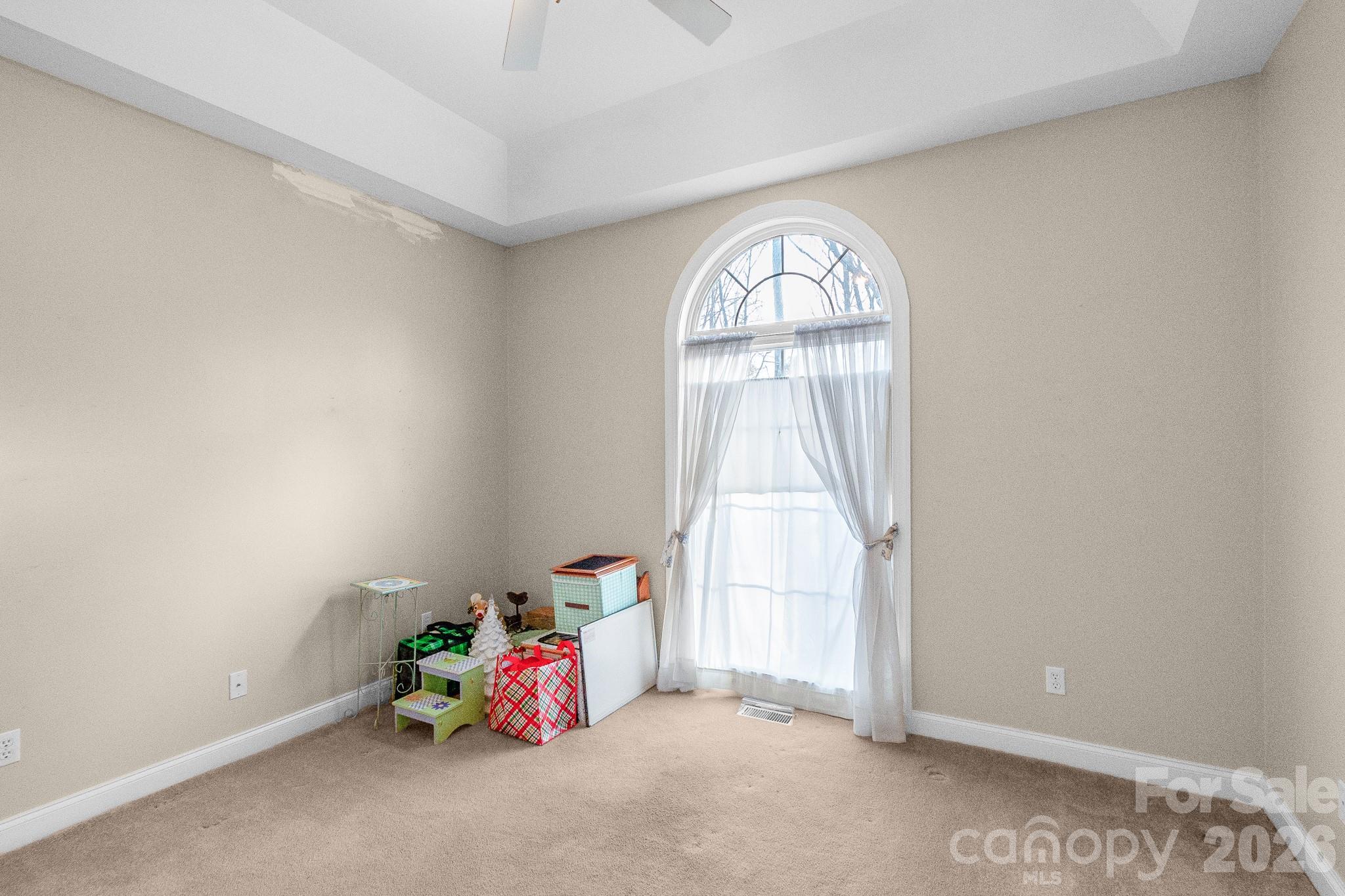 722 Canterbury Drive