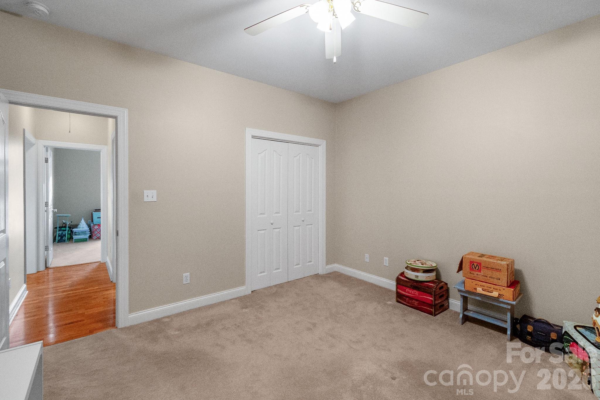 722 Canterbury Drive