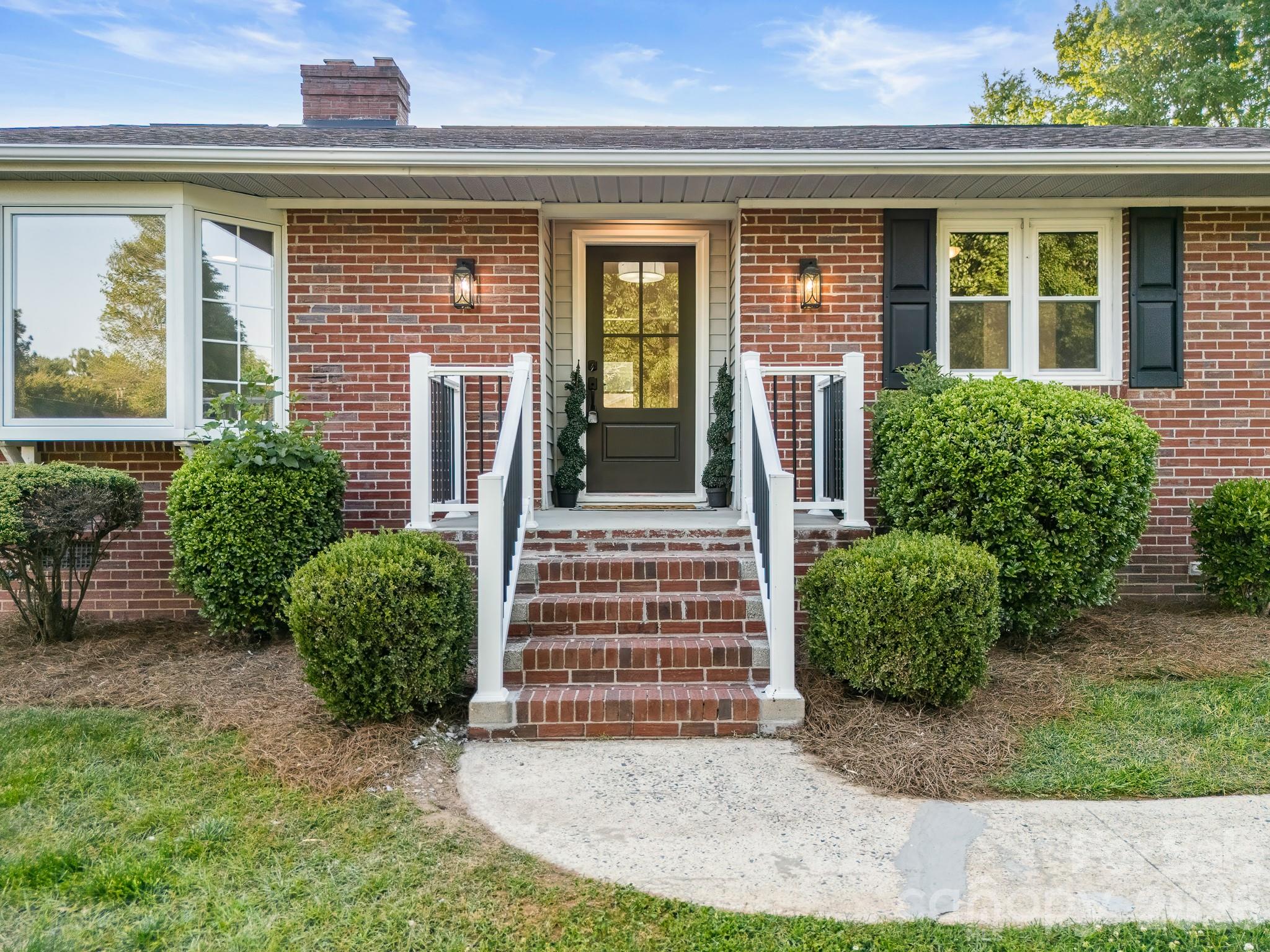 1447 Sullivan Street