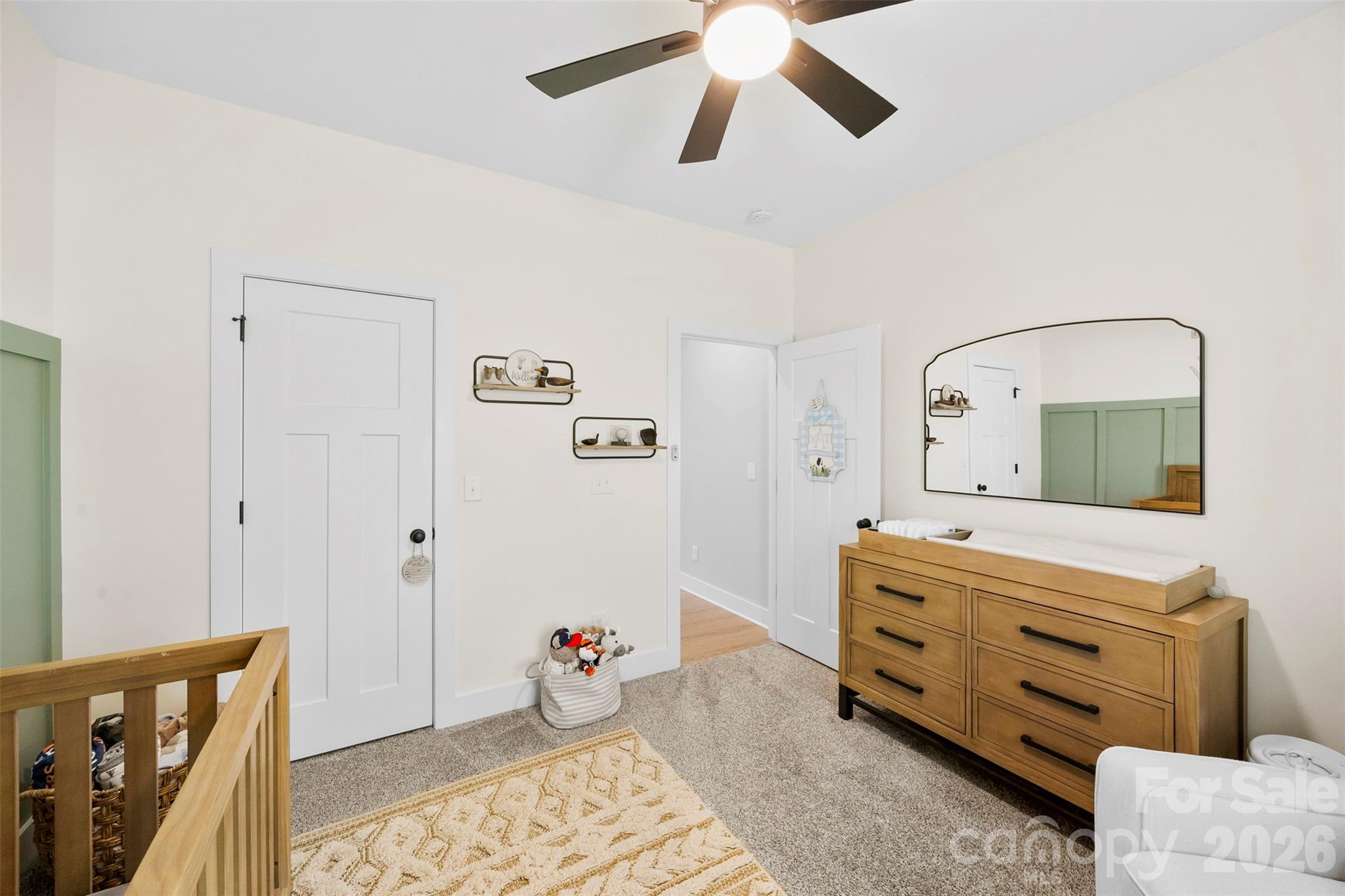 2173 Smith Road