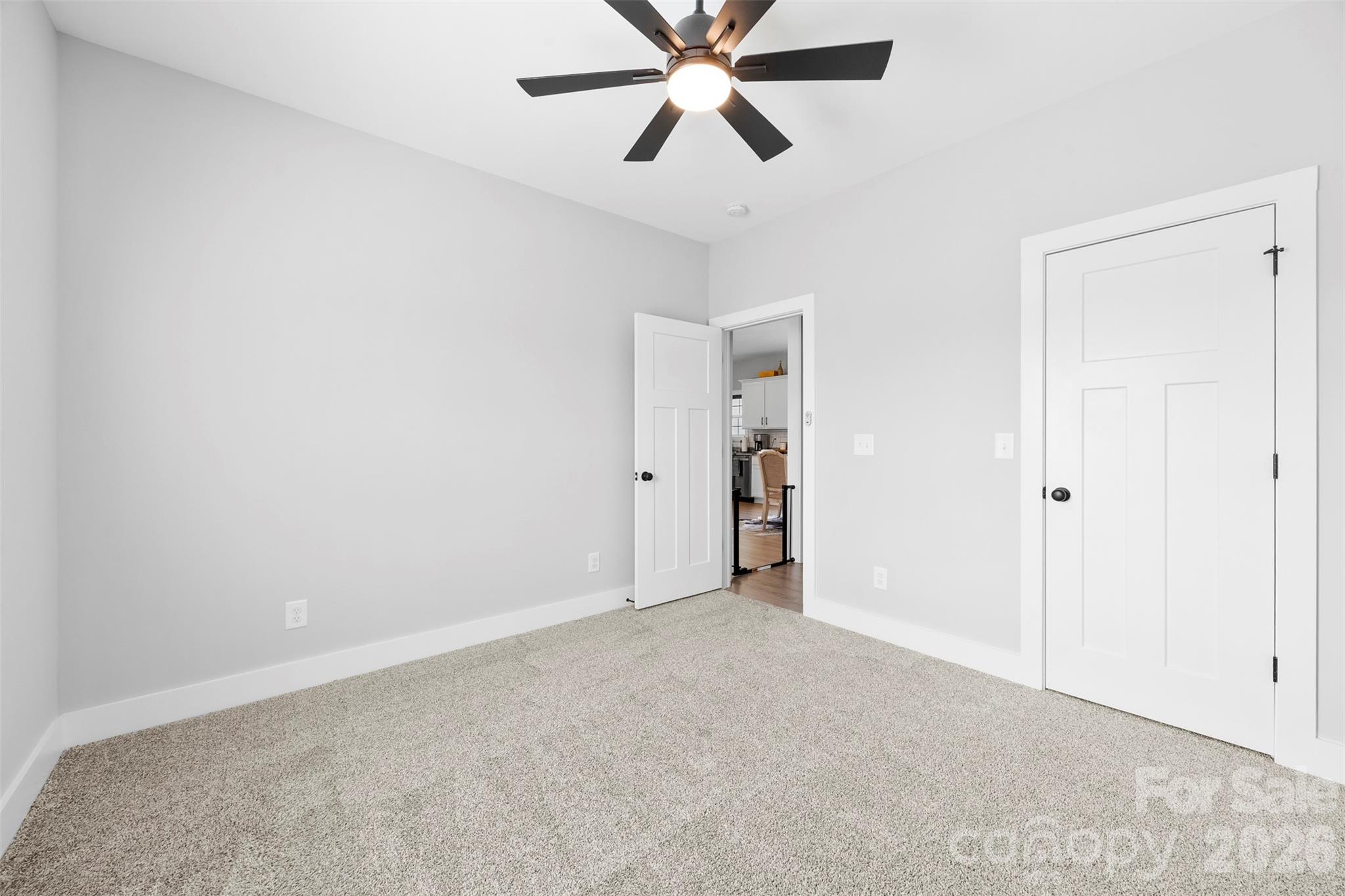 2173 Smith Road