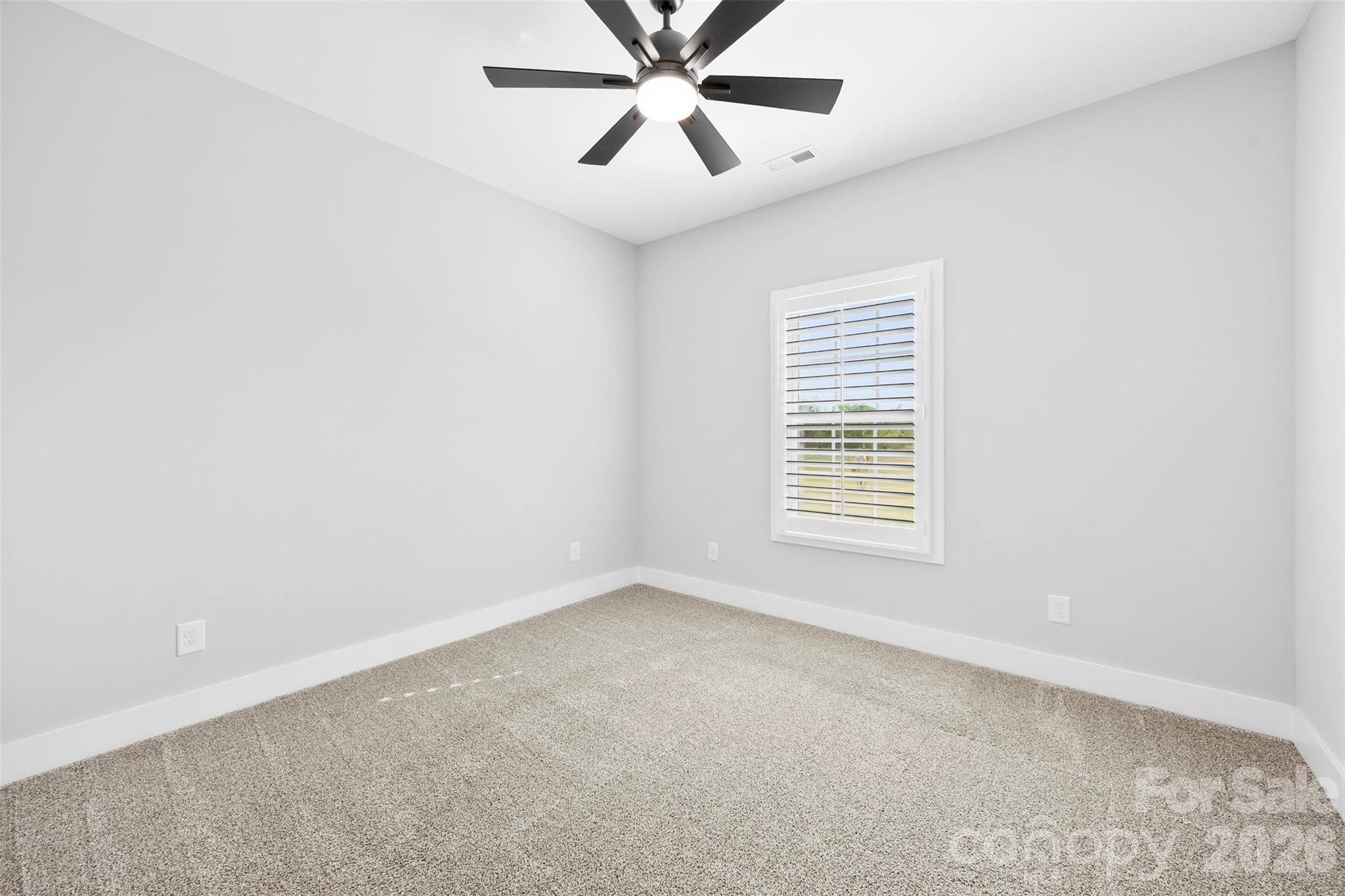 2173 Smith Road