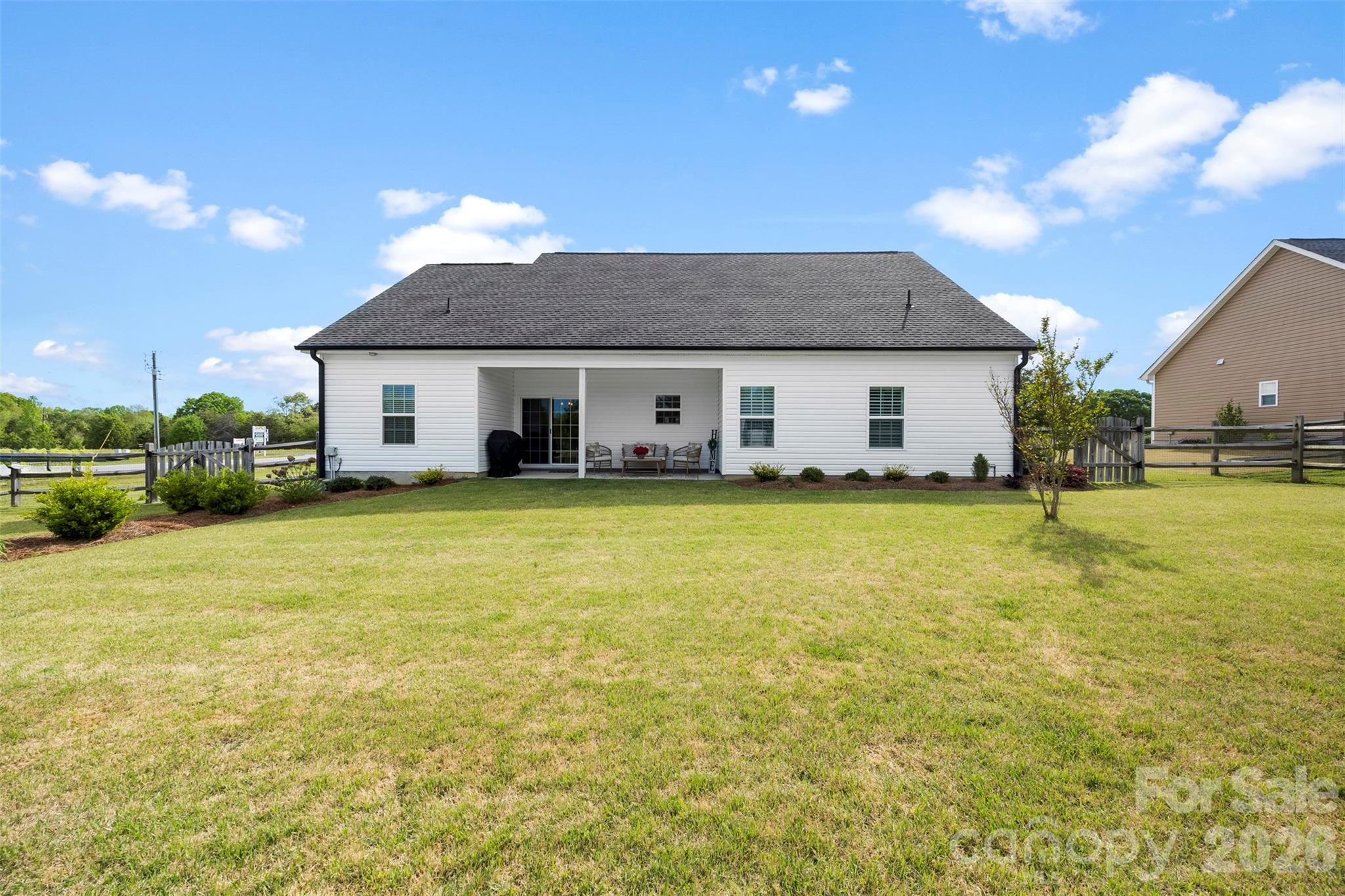 2173 Smith Road