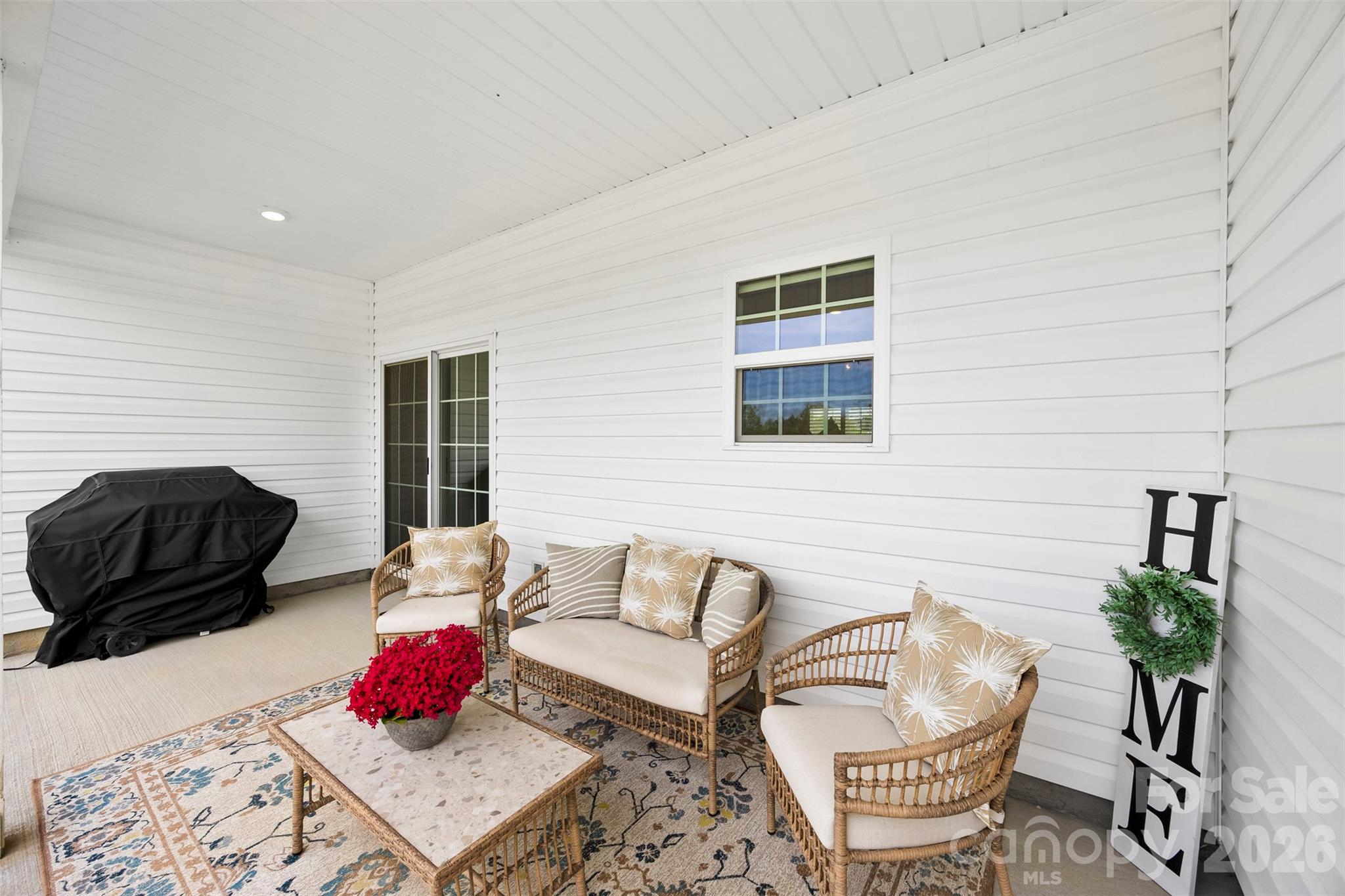 2173 Smith Road