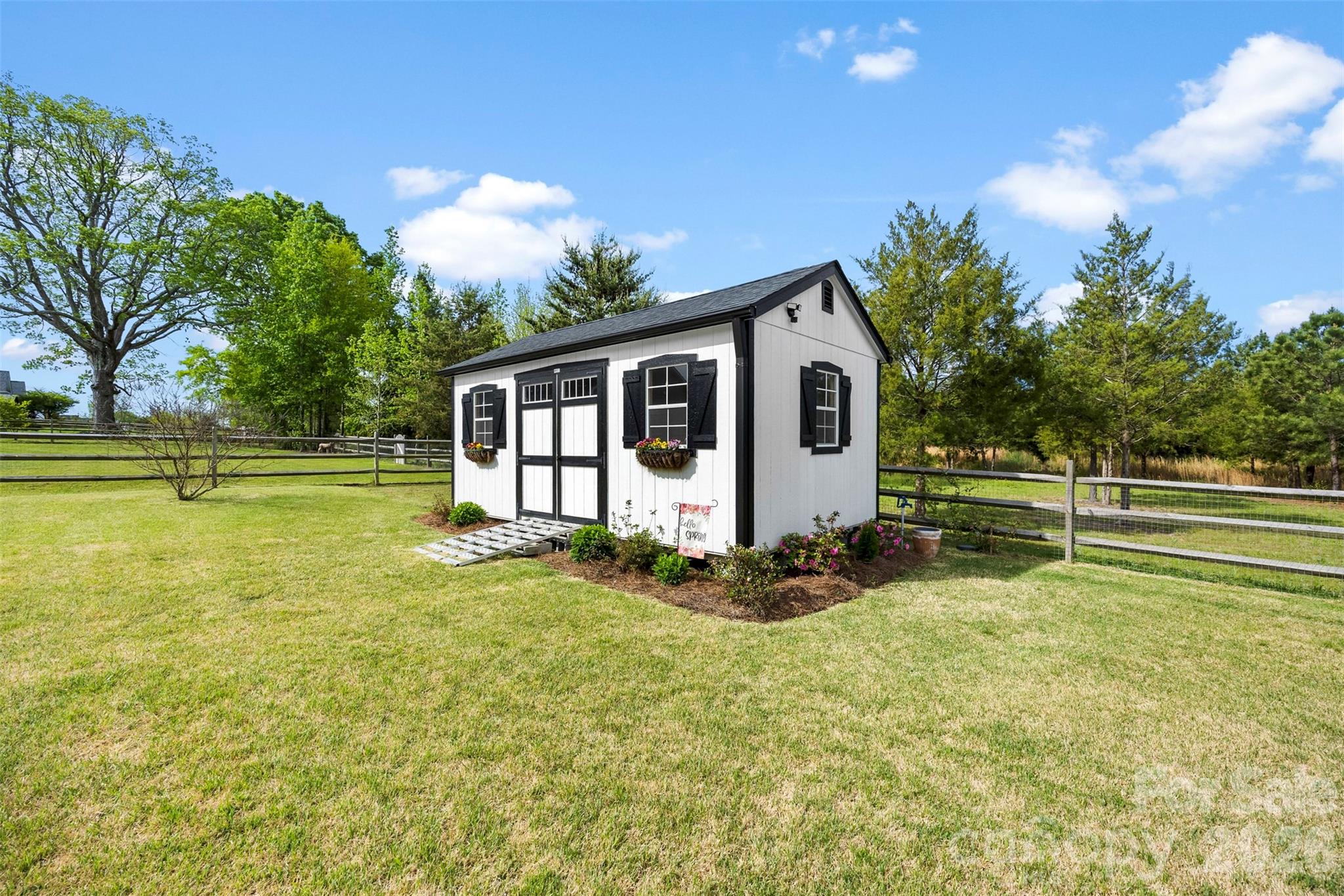 2173 Smith Road
