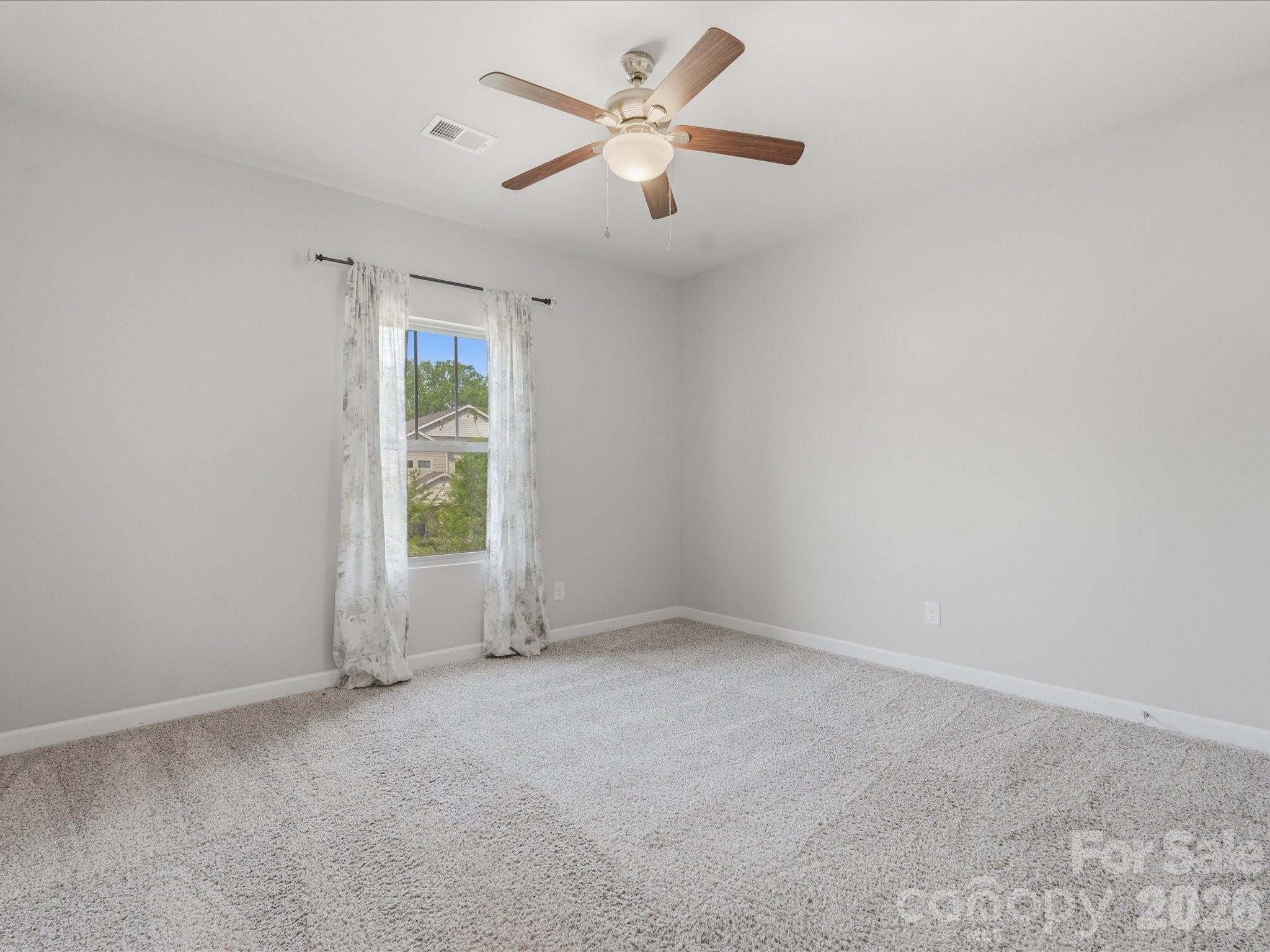 3091 Cedric Court