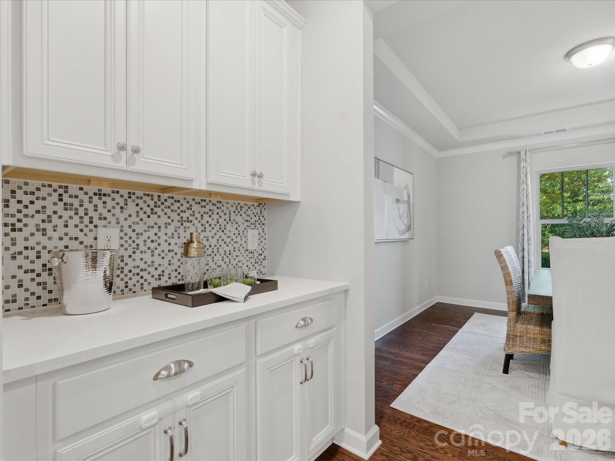3091 Cedric Court