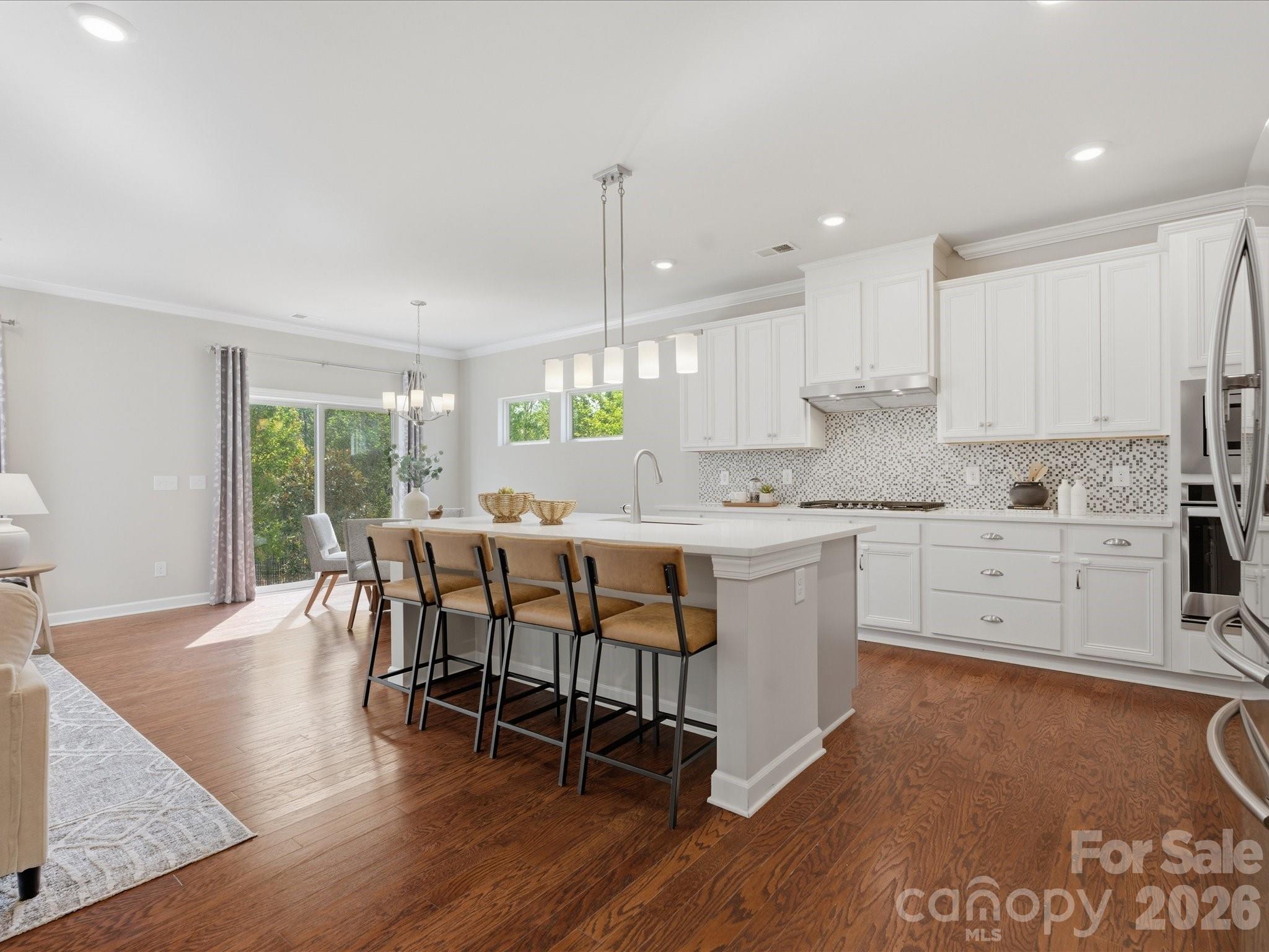 3091 Cedric Court