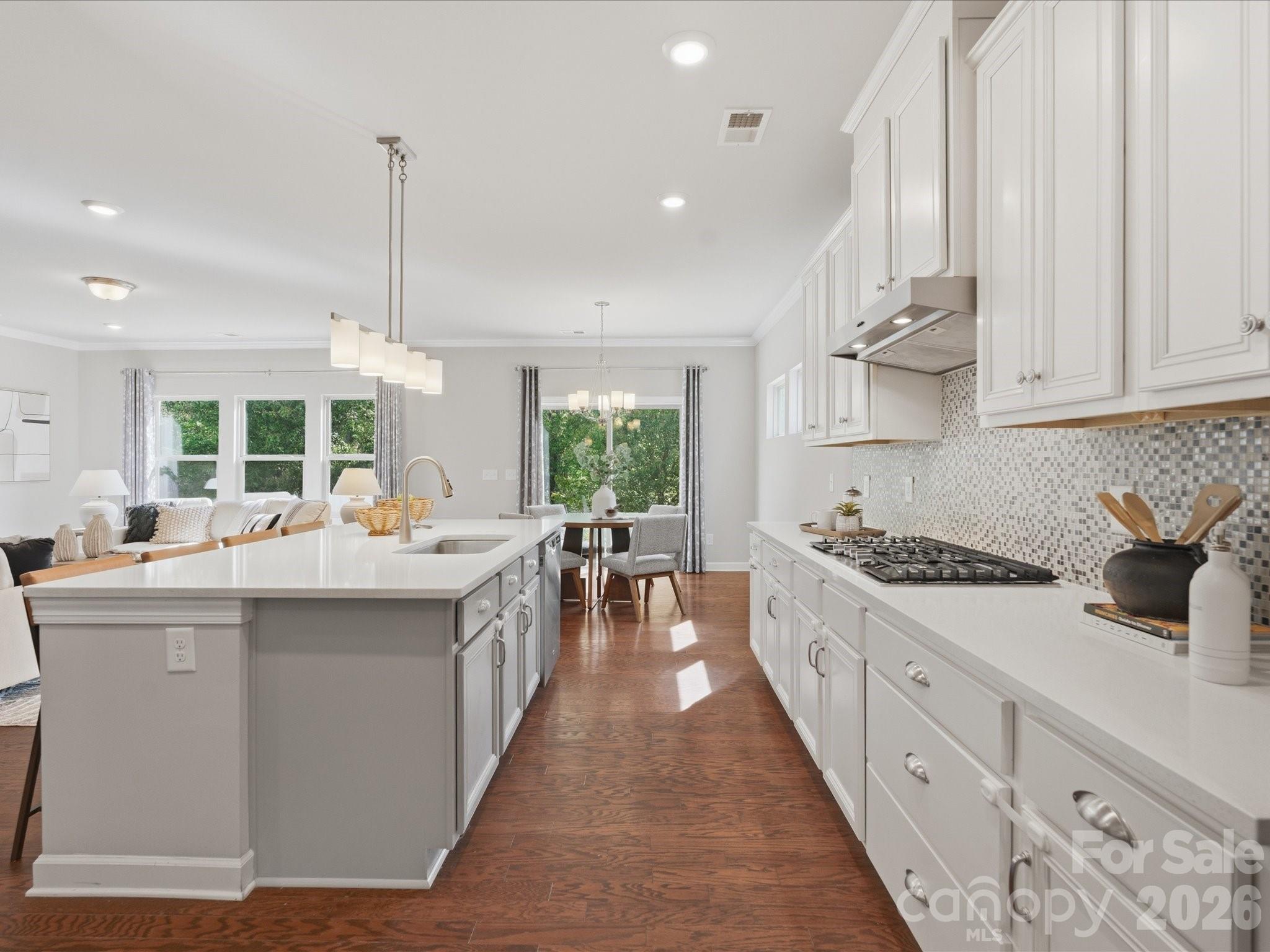 3091 Cedric Court