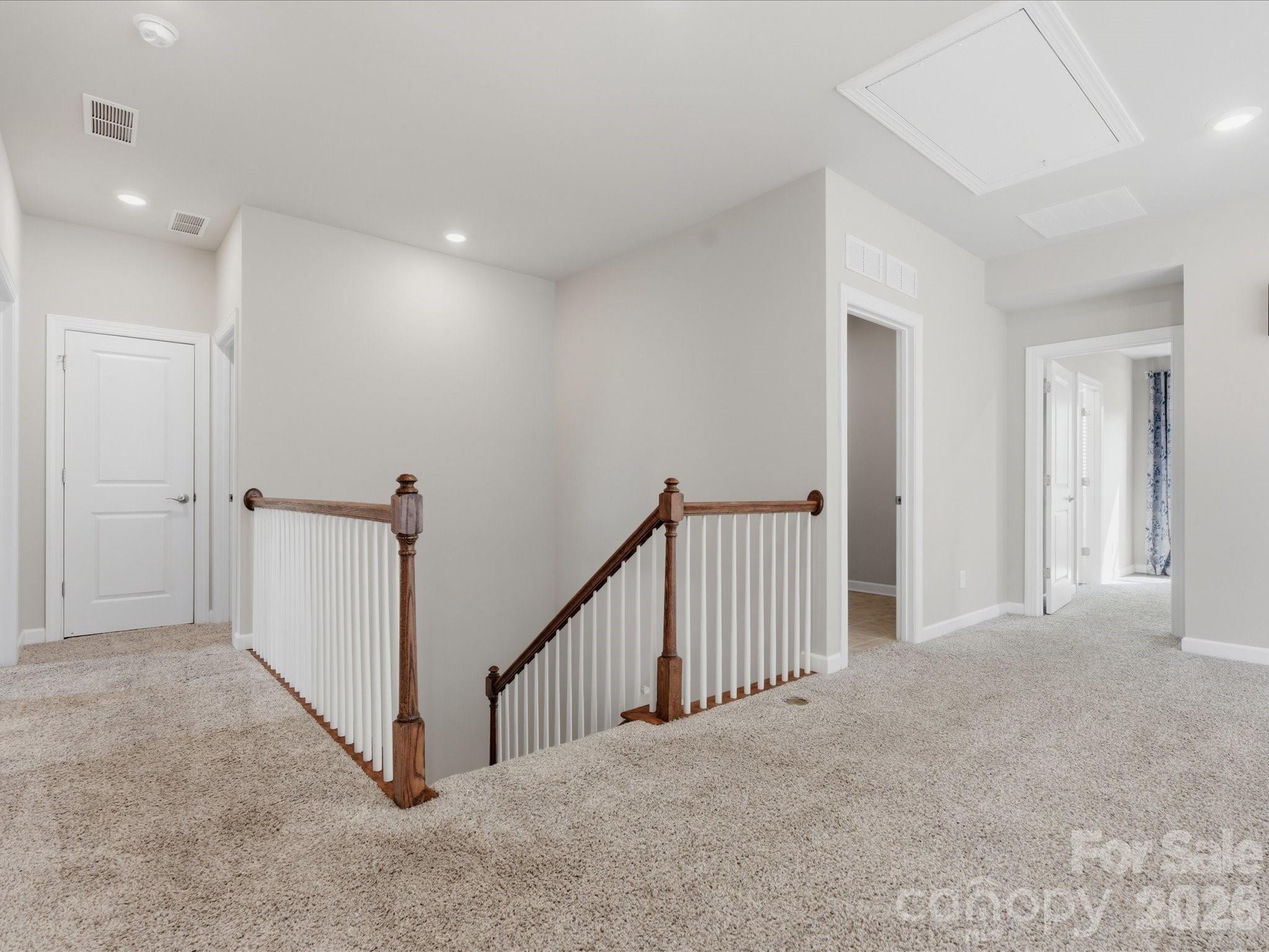 3091 Cedric Court