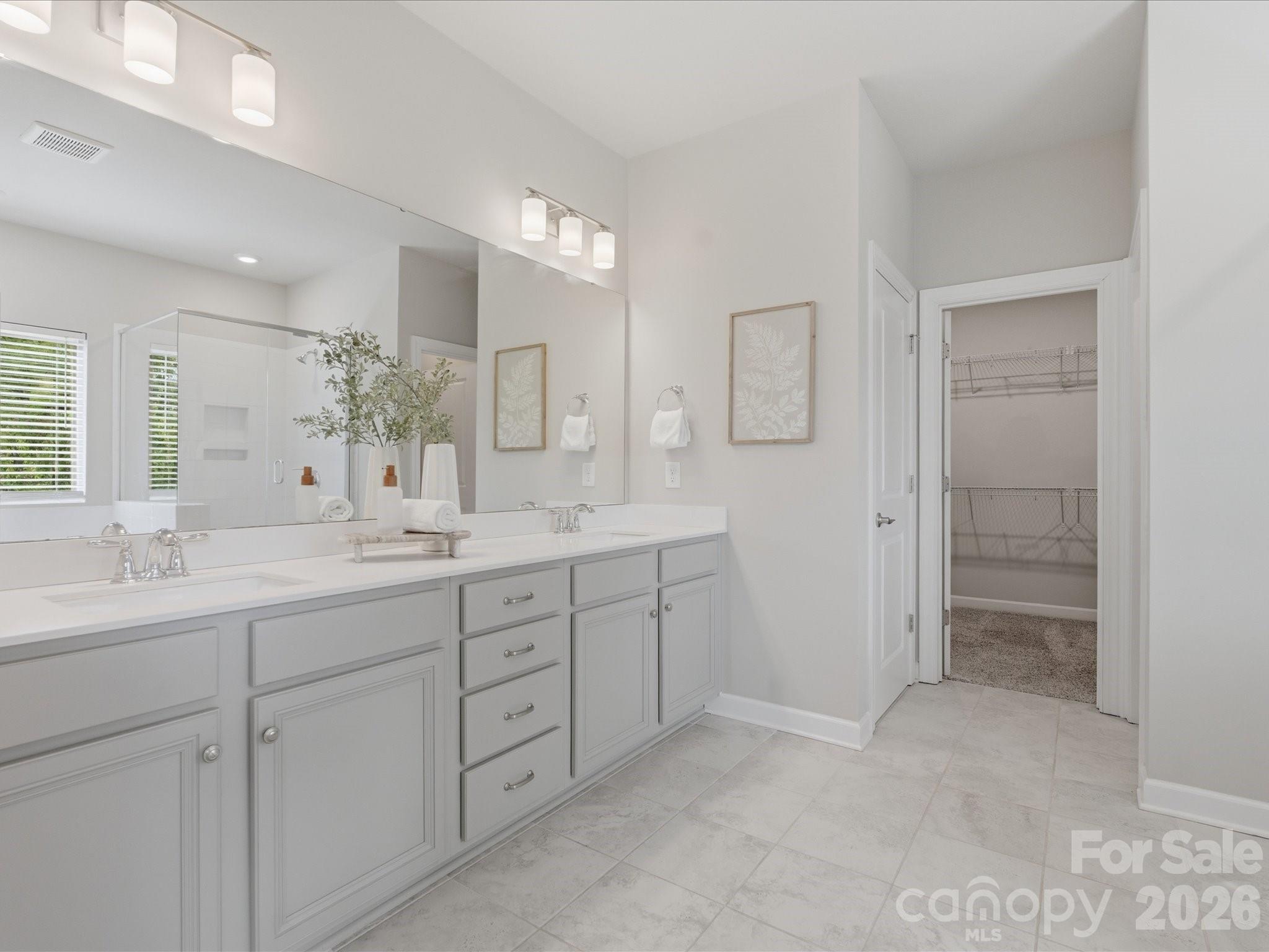3091 Cedric Court