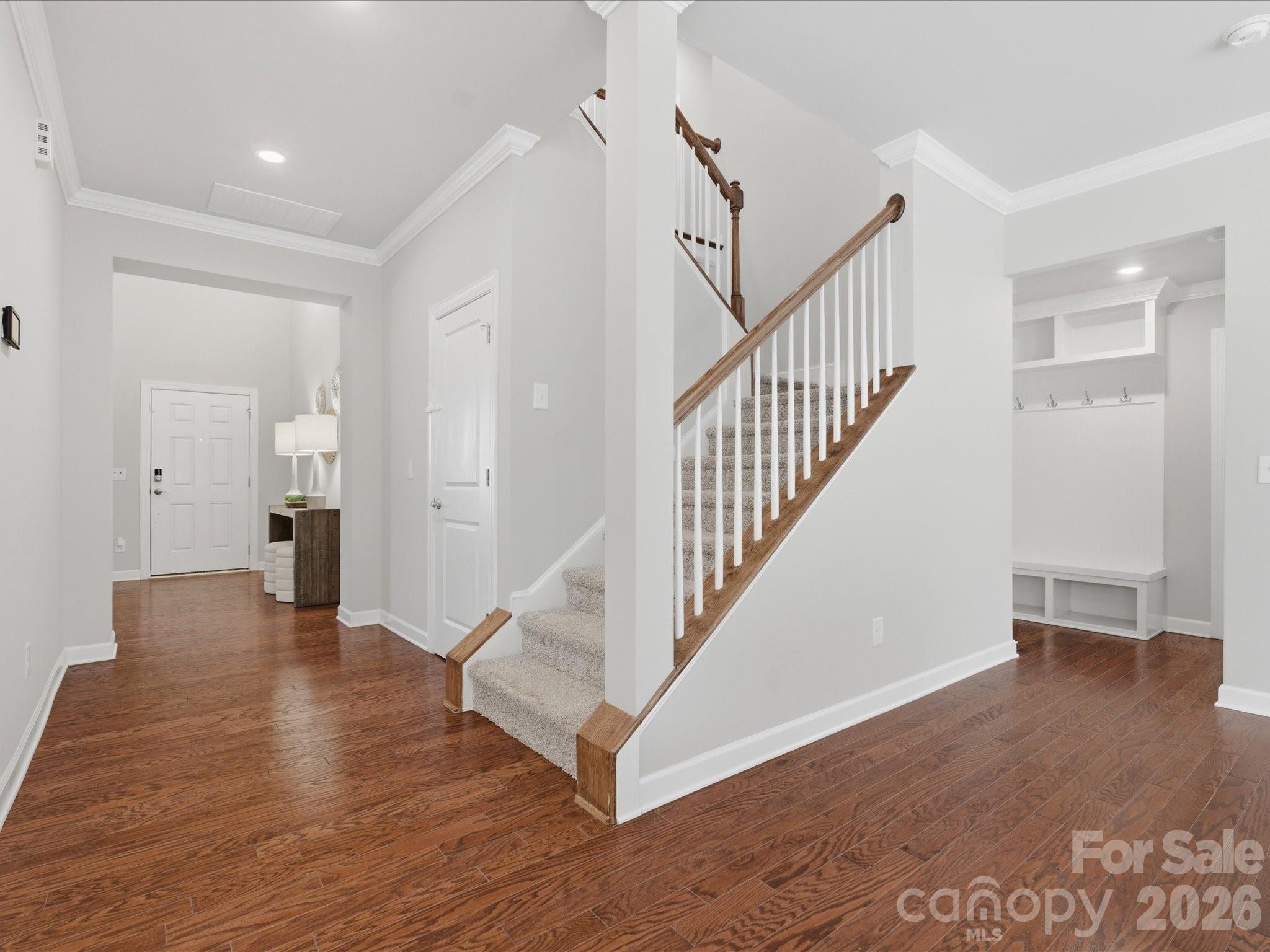 3091 Cedric Court