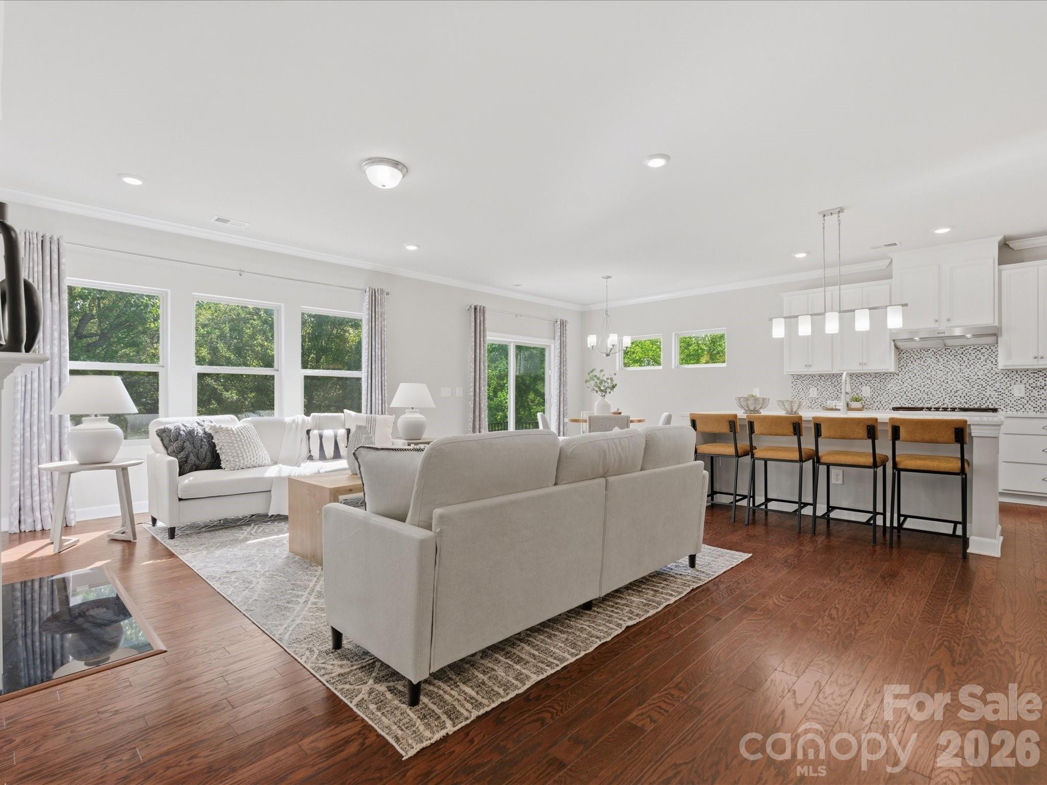 3091 Cedric Court