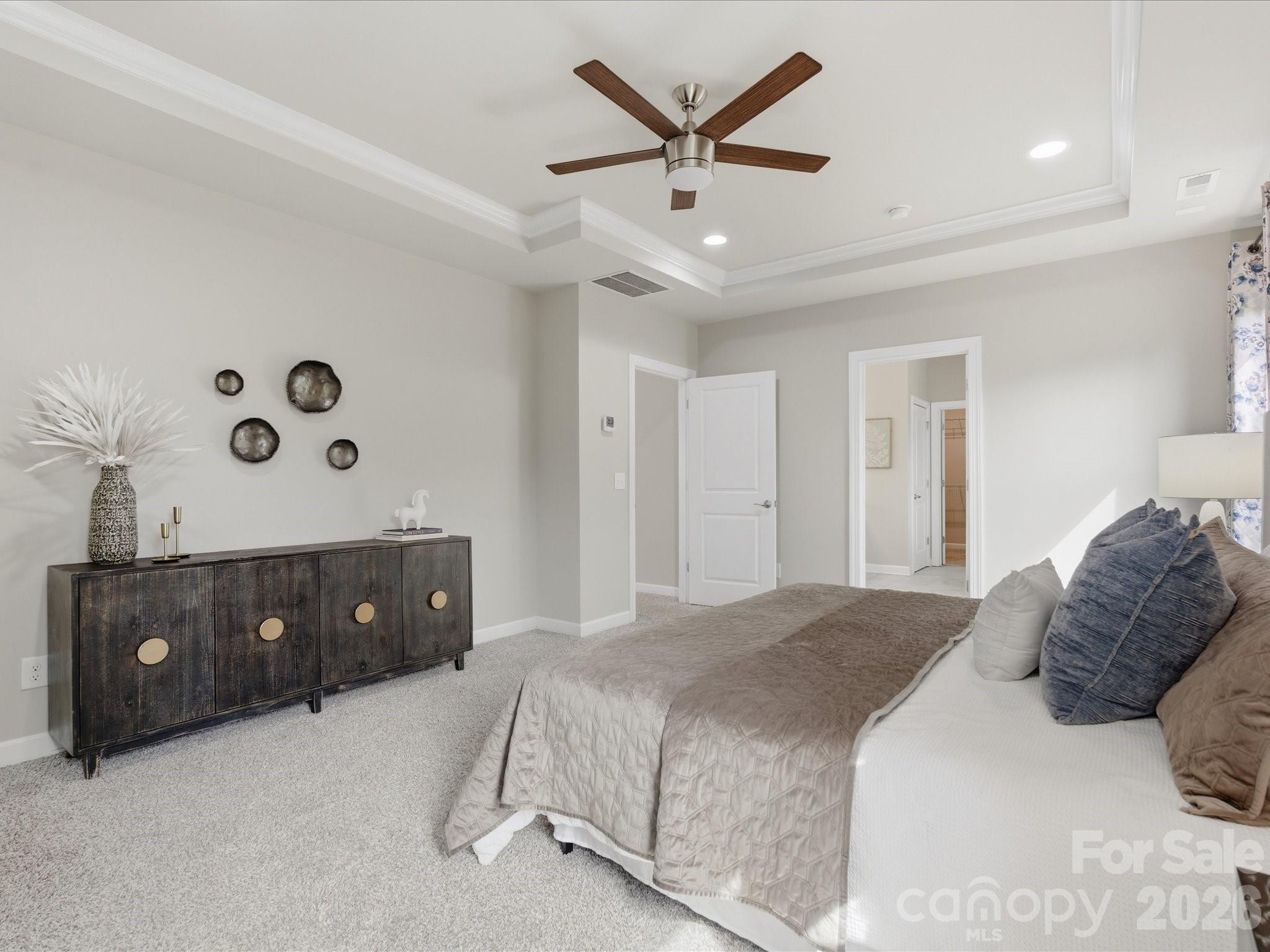 3091 Cedric Court
