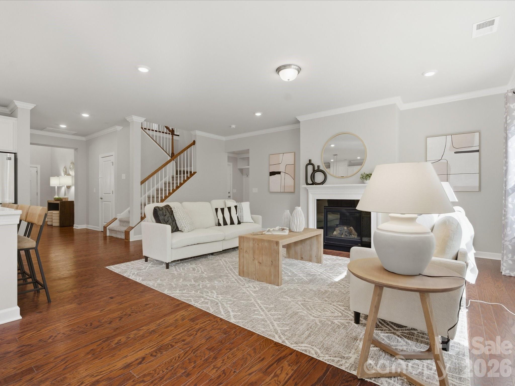 3091 Cedric Court