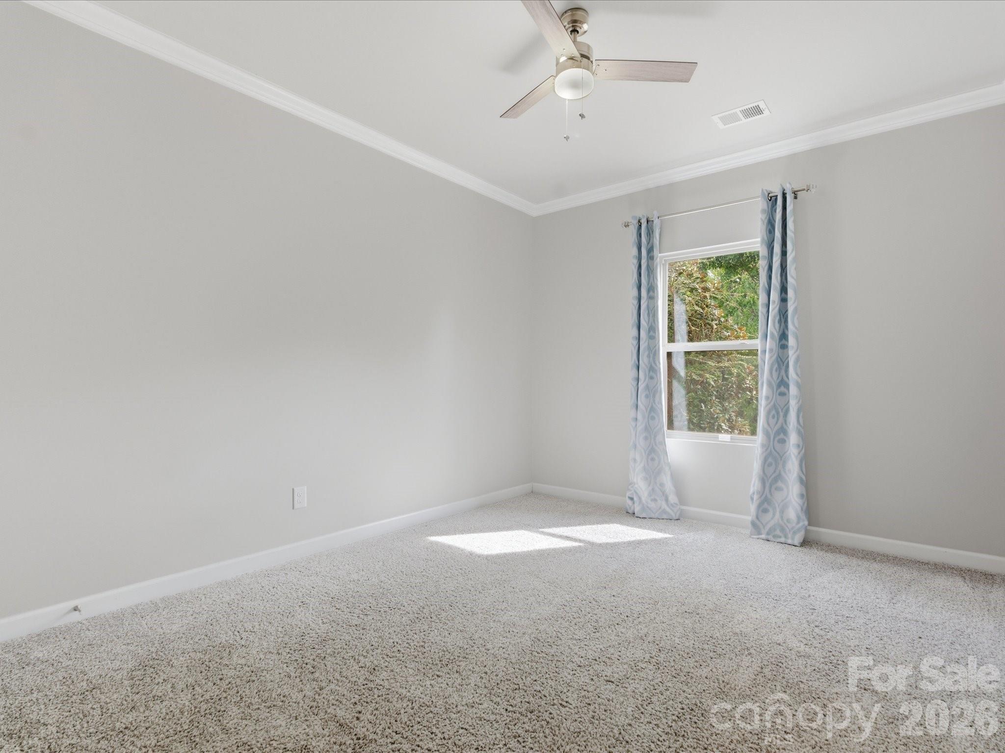 3091 Cedric Court