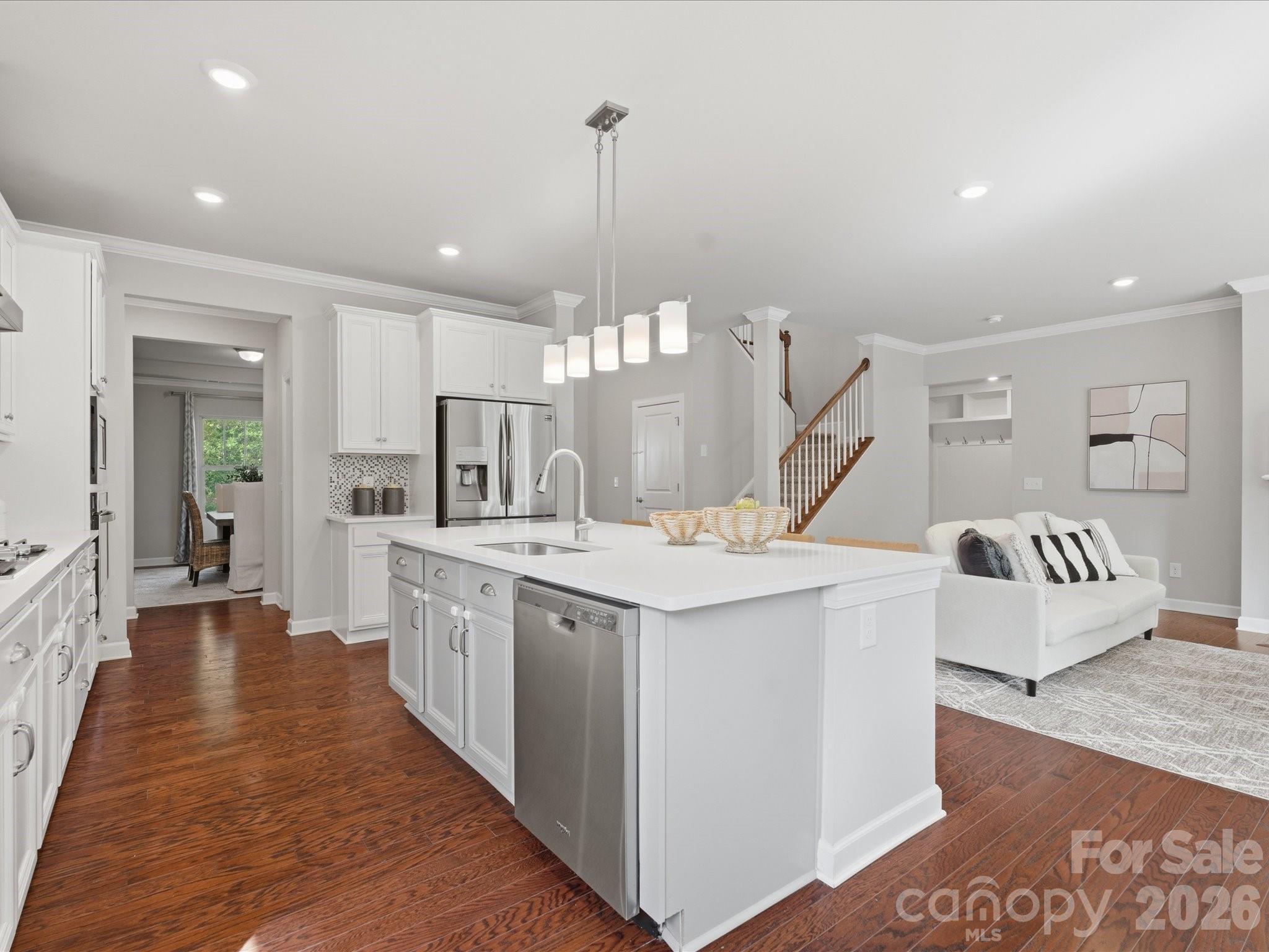 3091 Cedric Court