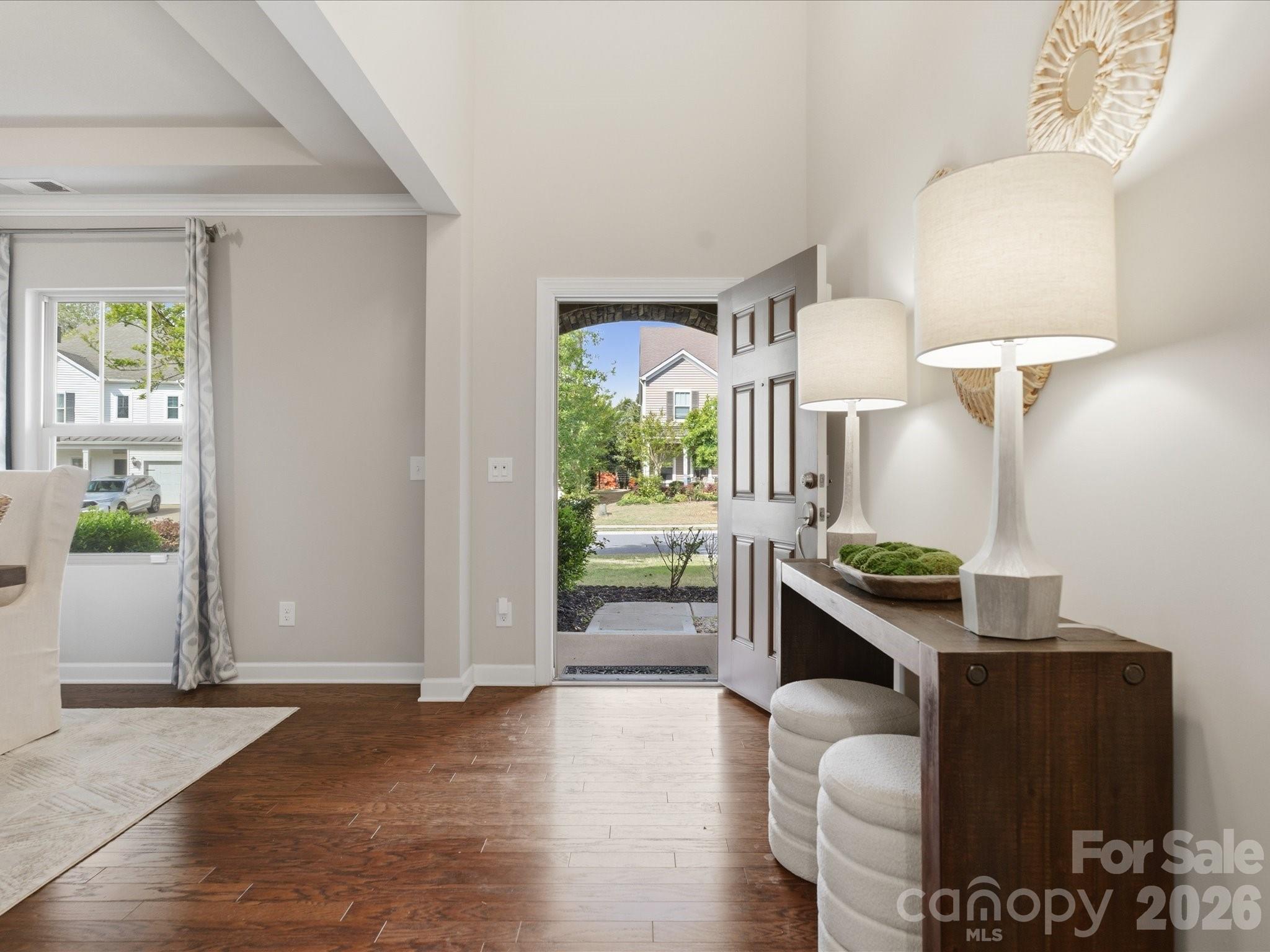 3091 Cedric Court