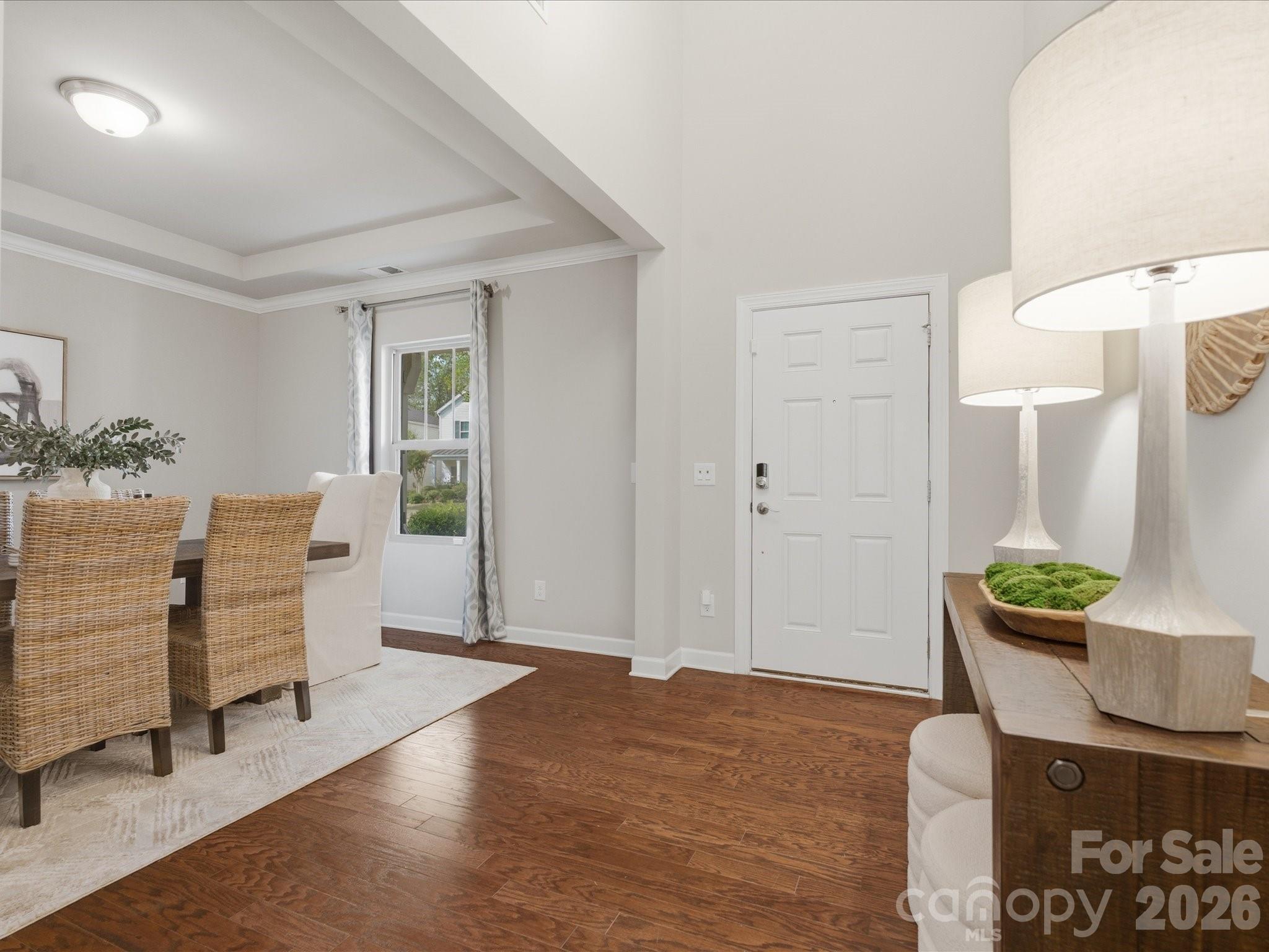3091 Cedric Court