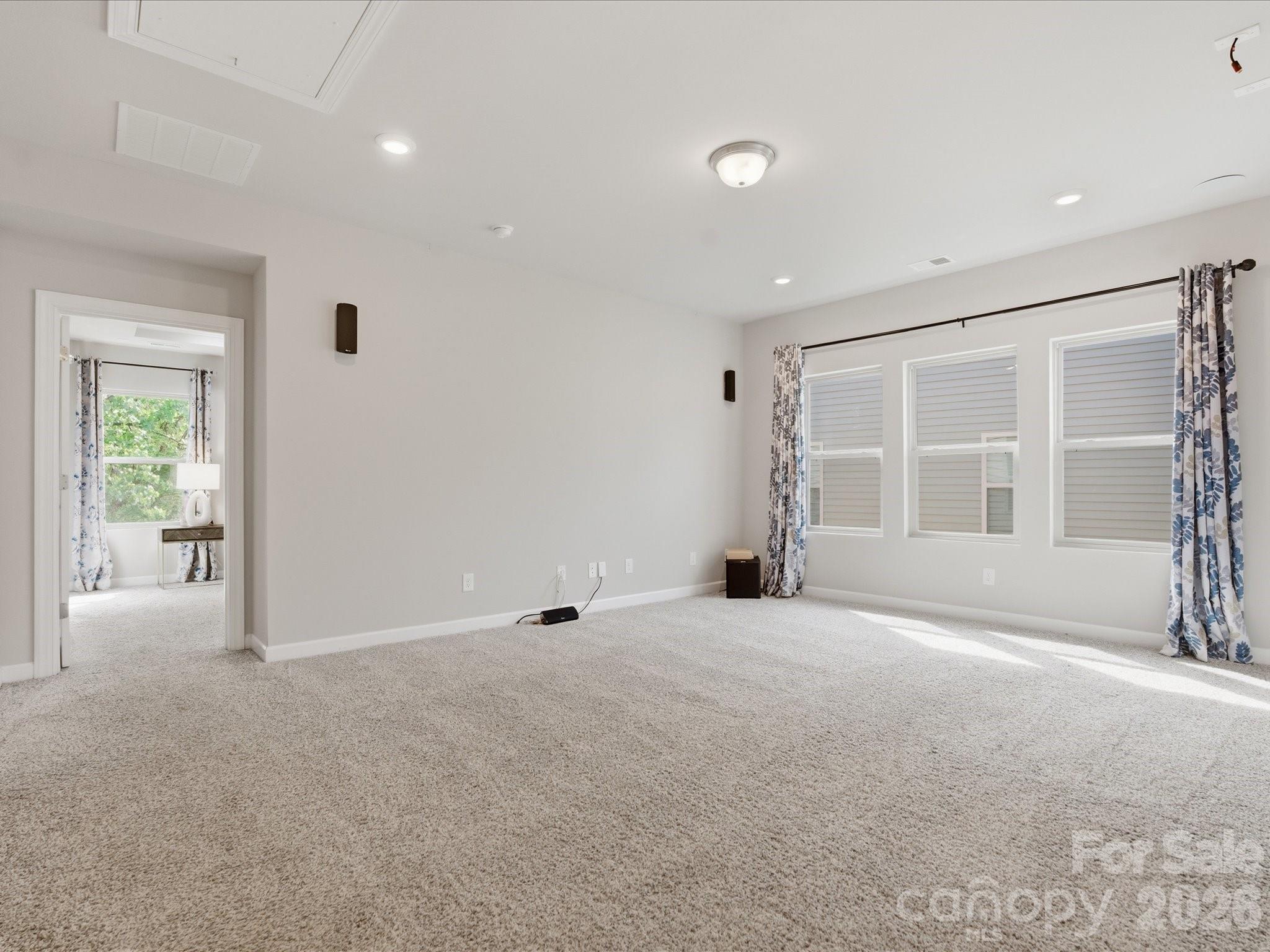 3091 Cedric Court