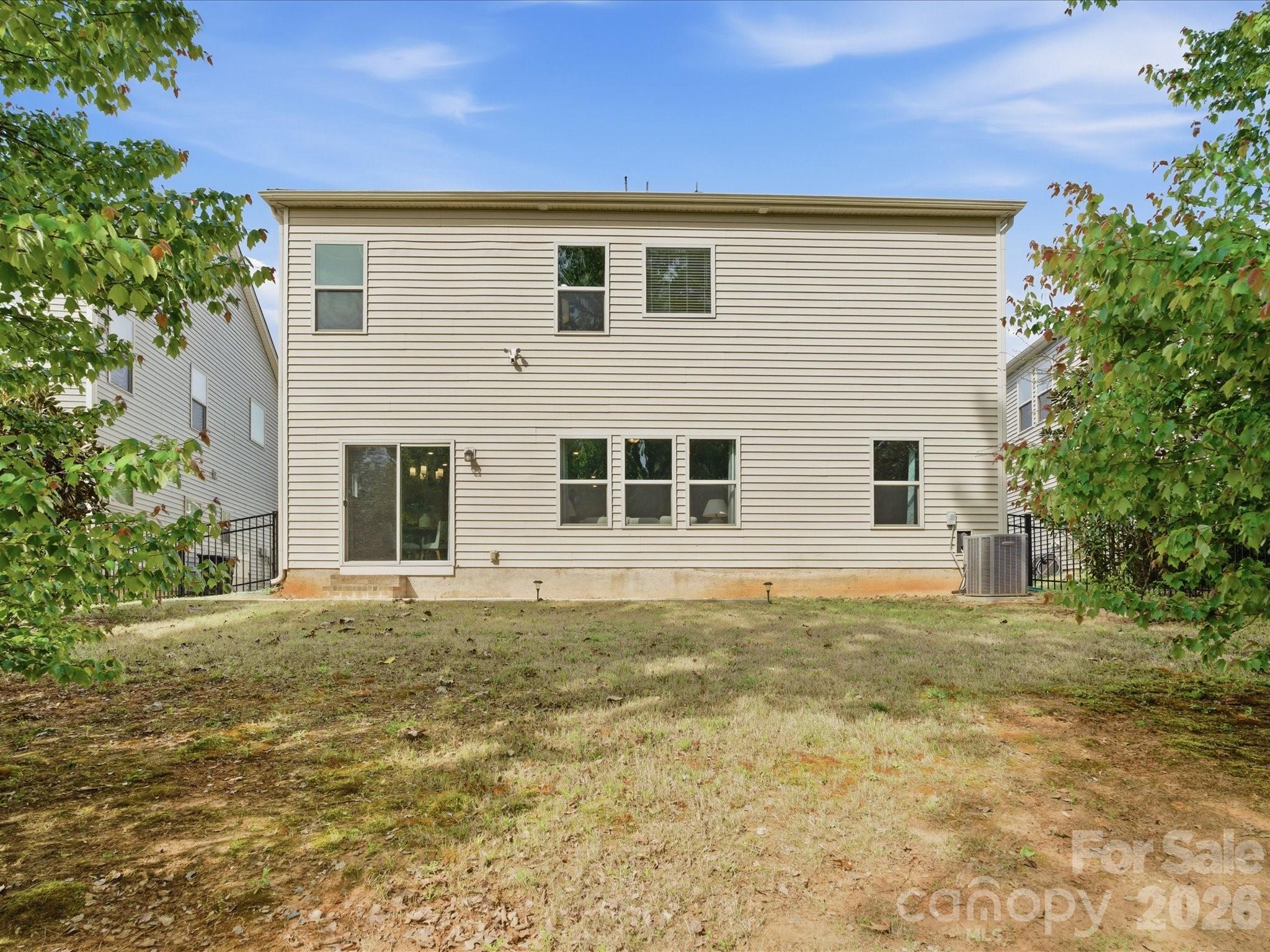 3091 Cedric Court