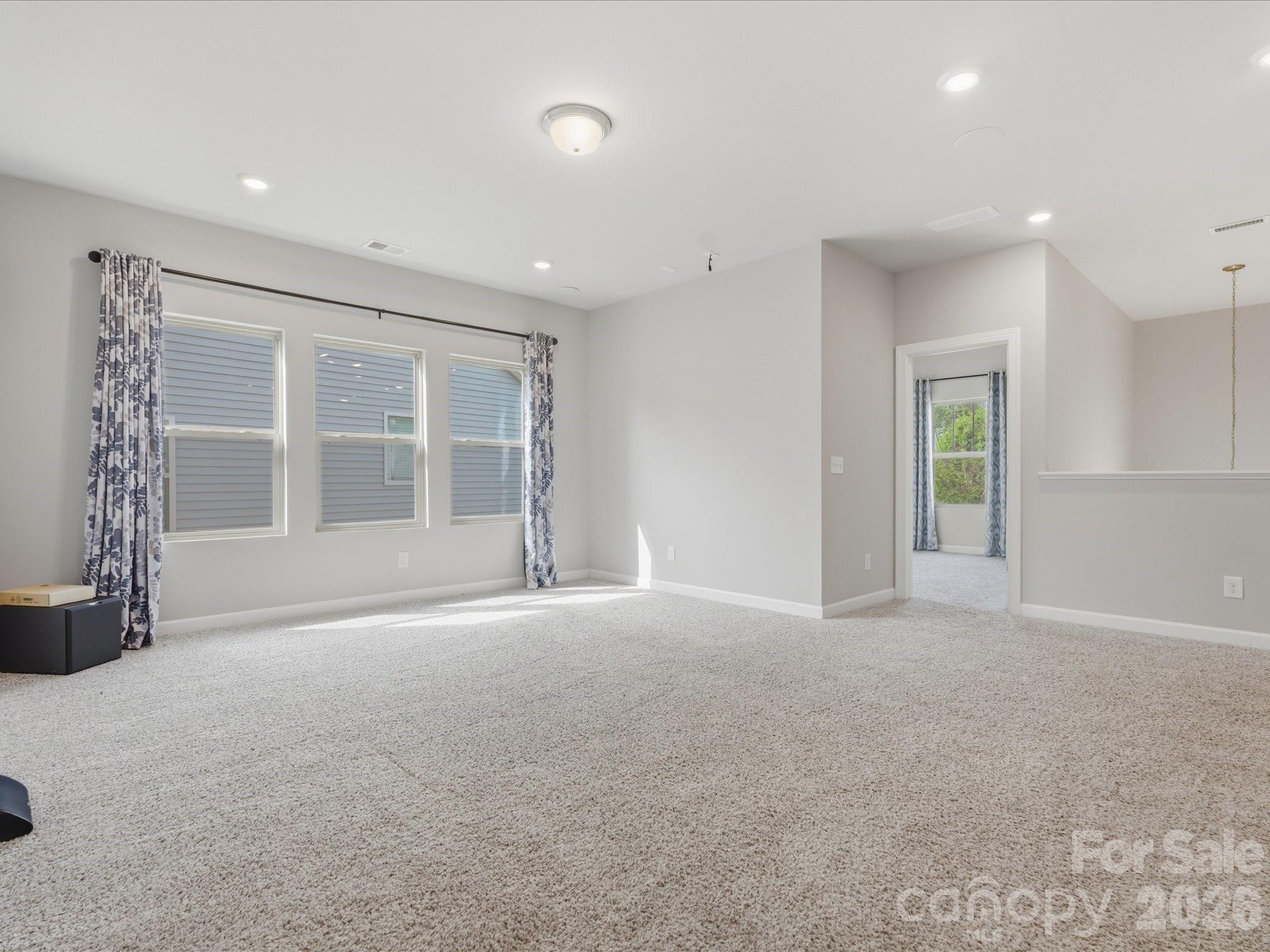 3091 Cedric Court