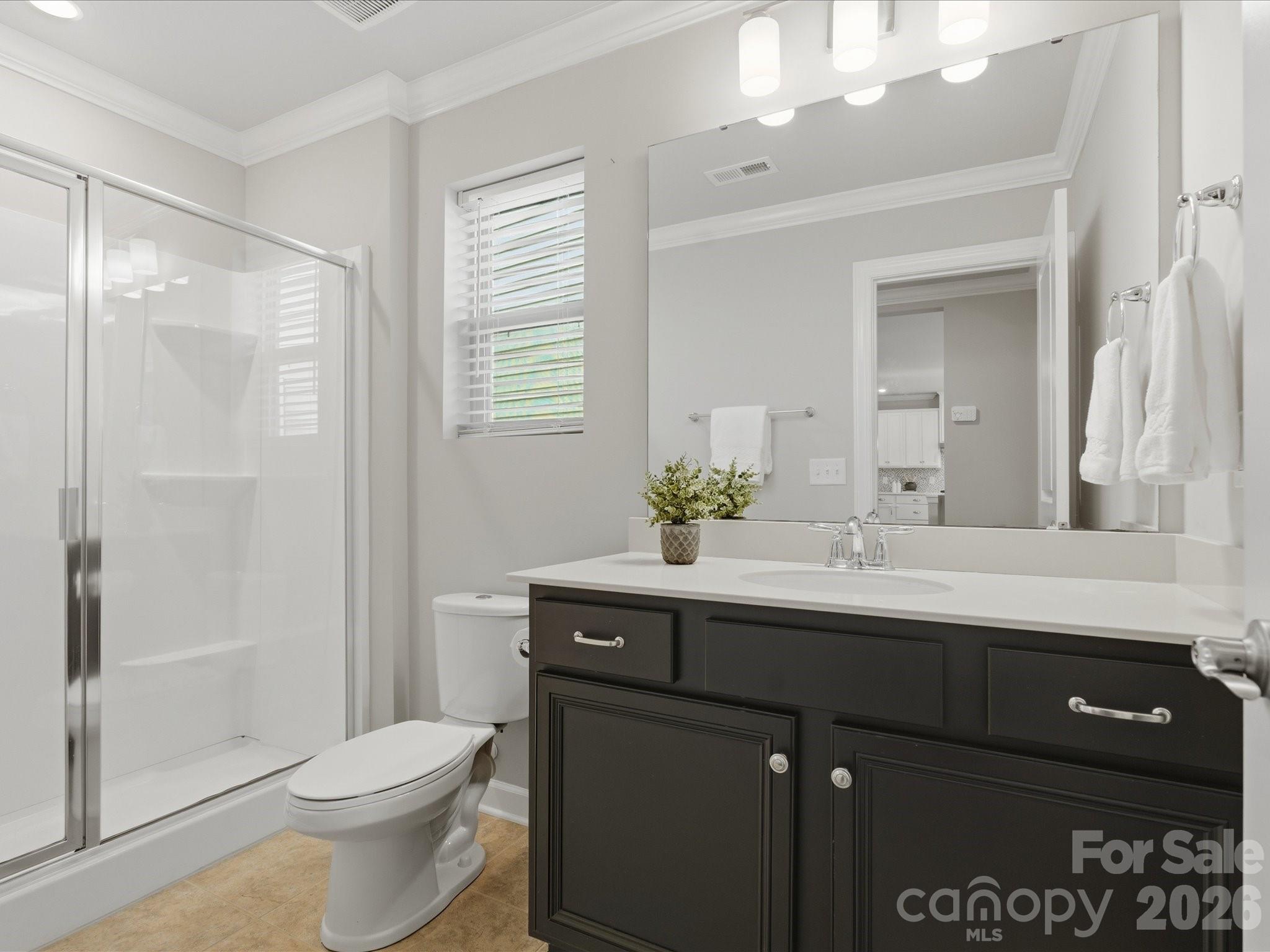 3091 Cedric Court