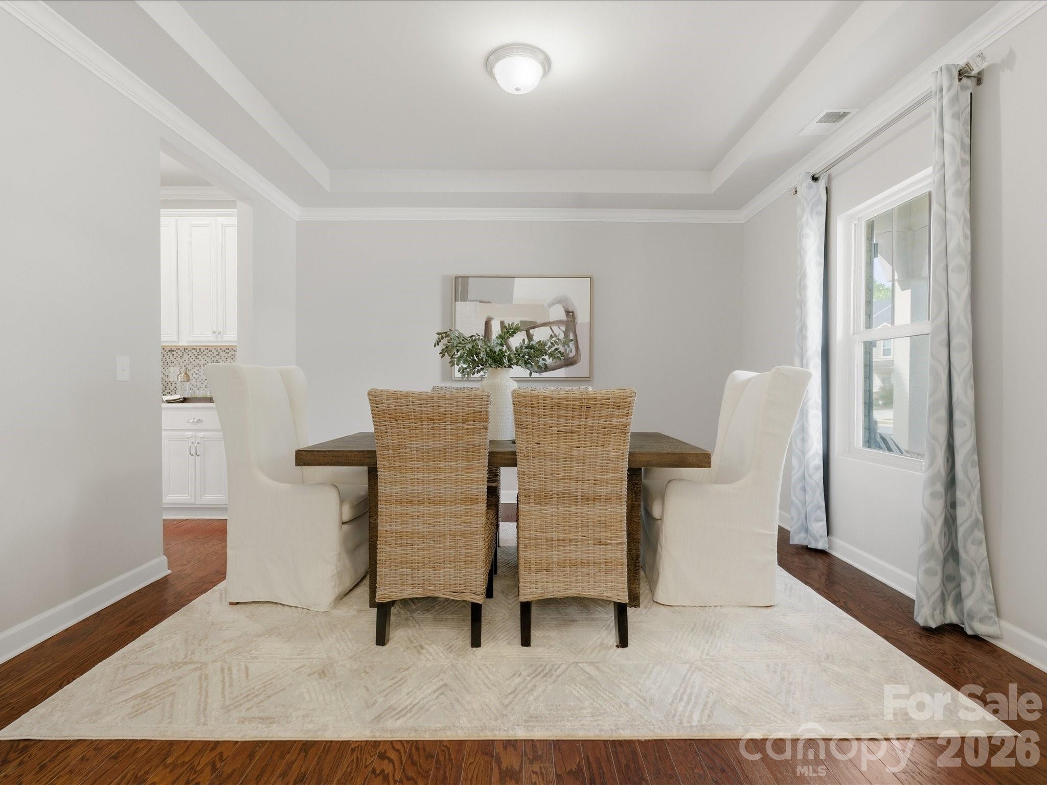 3091 Cedric Court