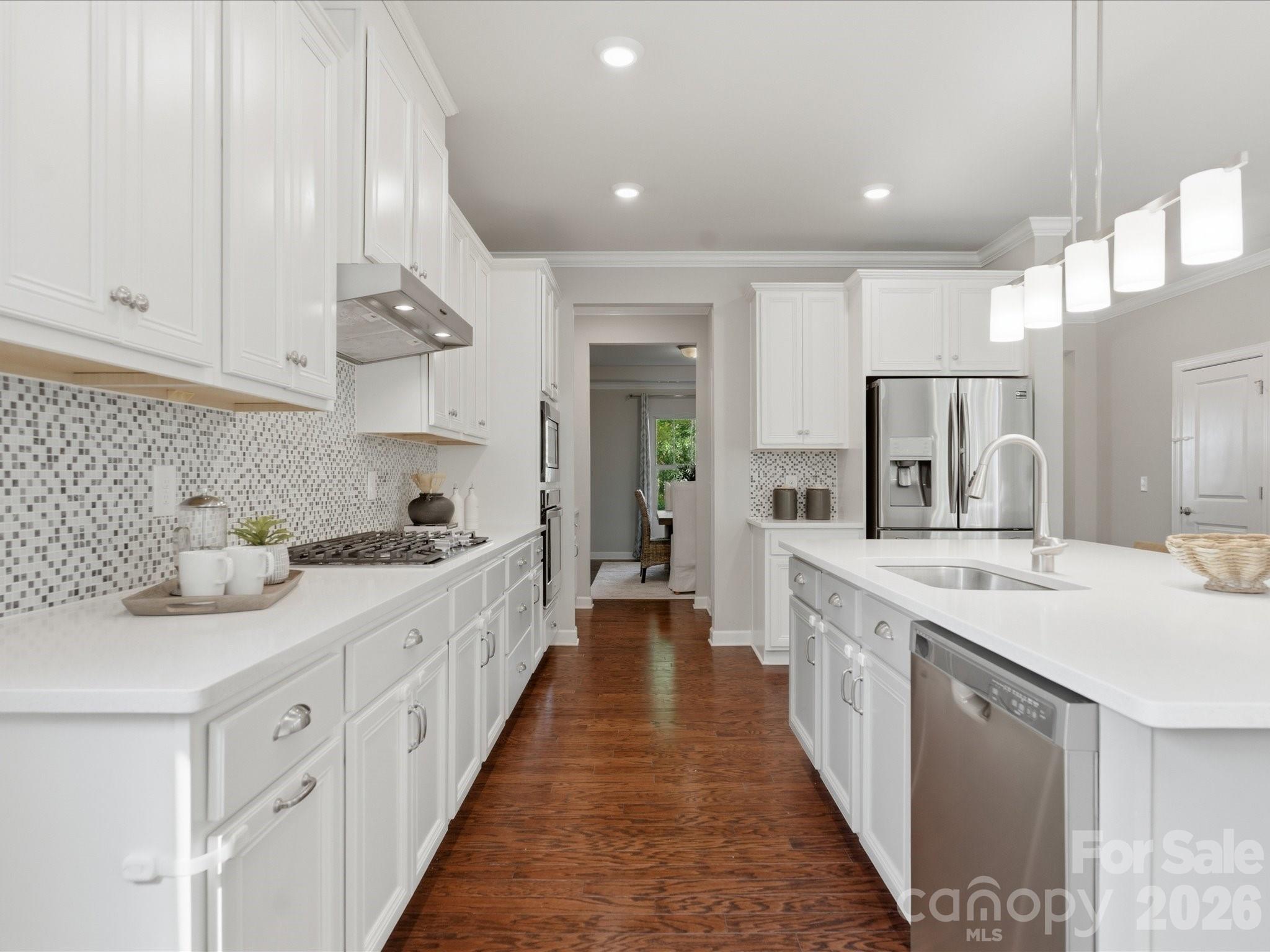 3091 Cedric Court