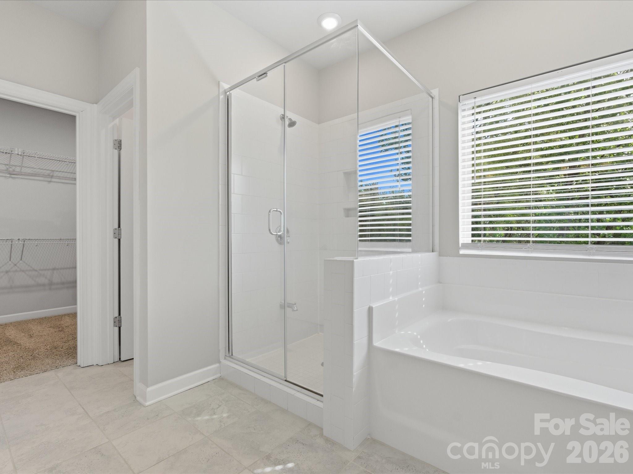 3091 Cedric Court