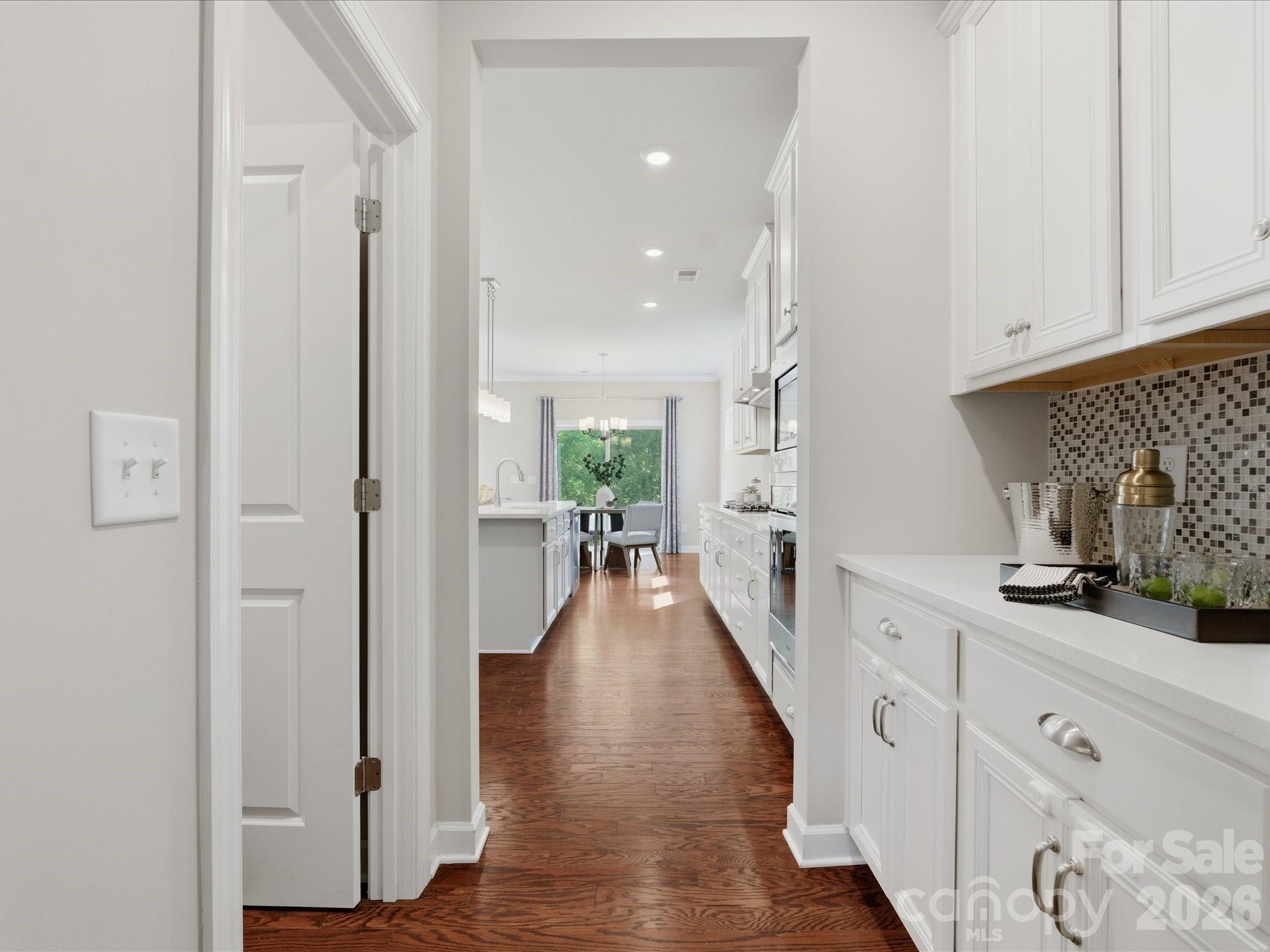 3091 Cedric Court