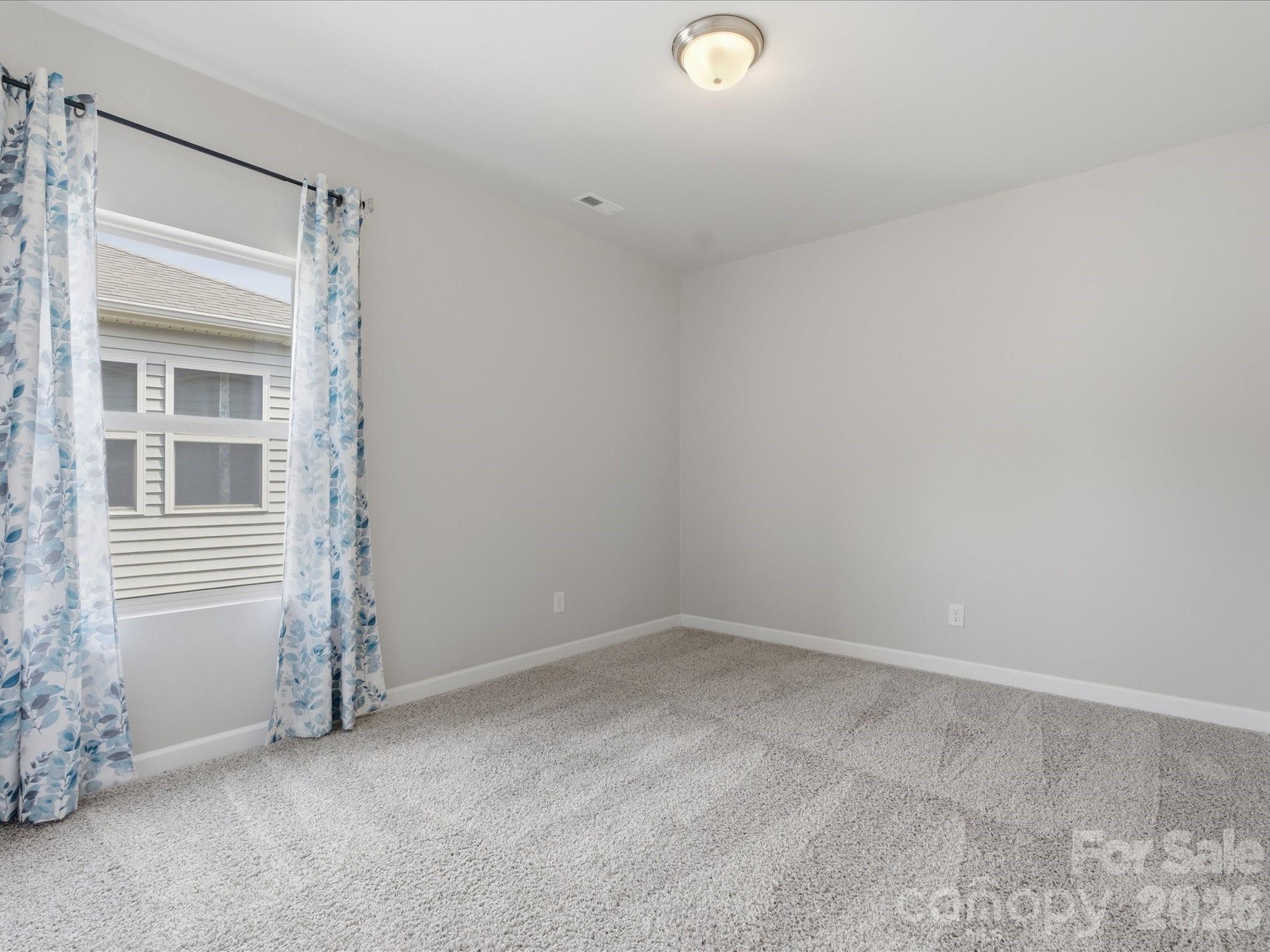 3091 Cedric Court
