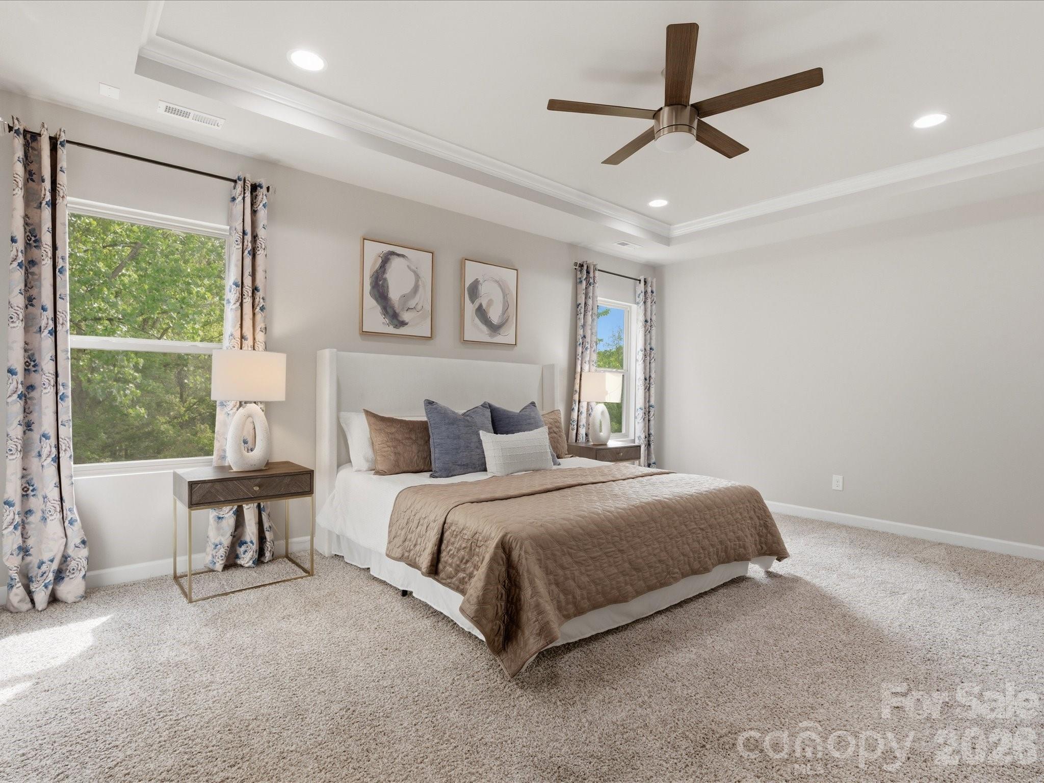 3091 Cedric Court